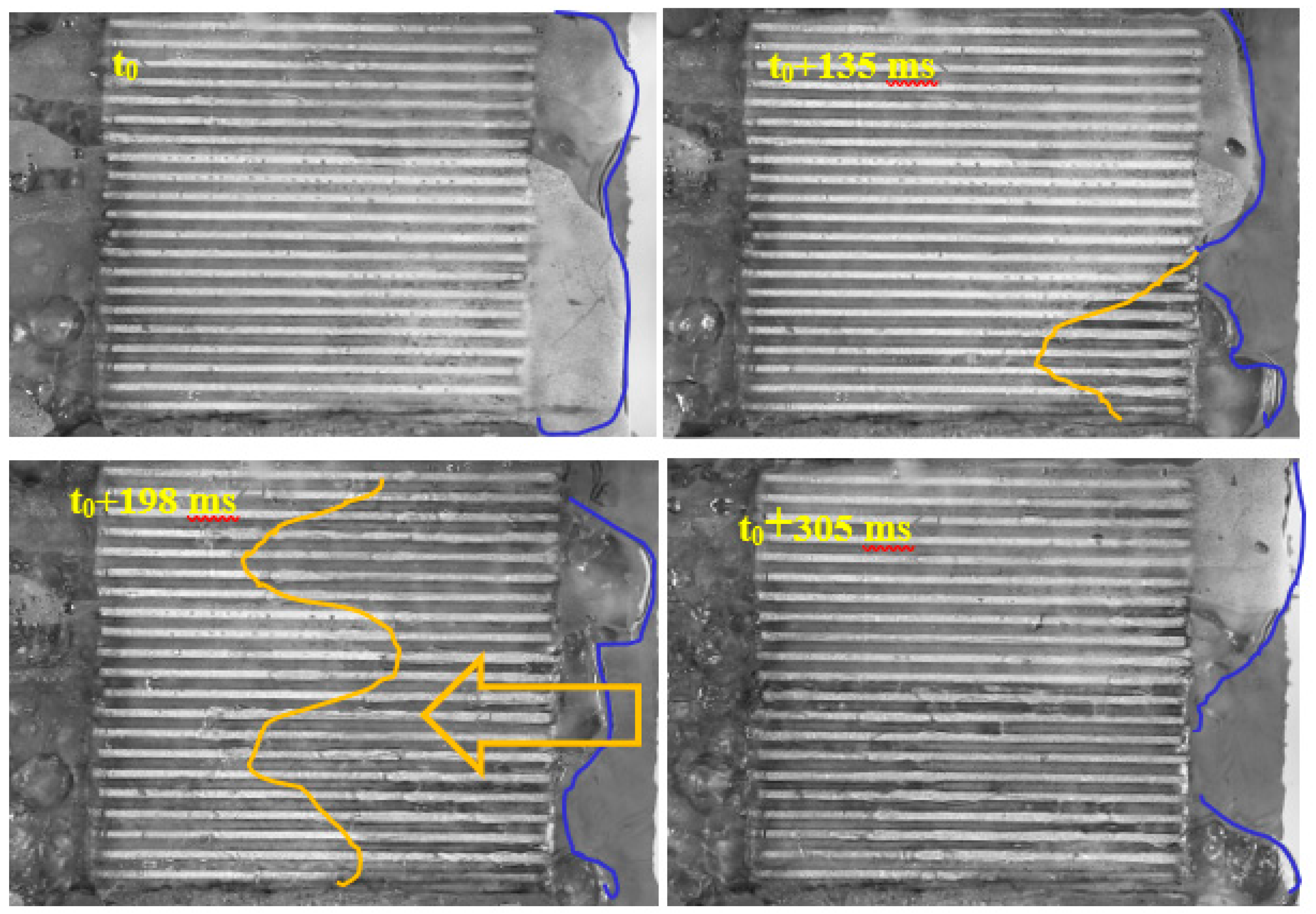 Processes 11 00617 g013