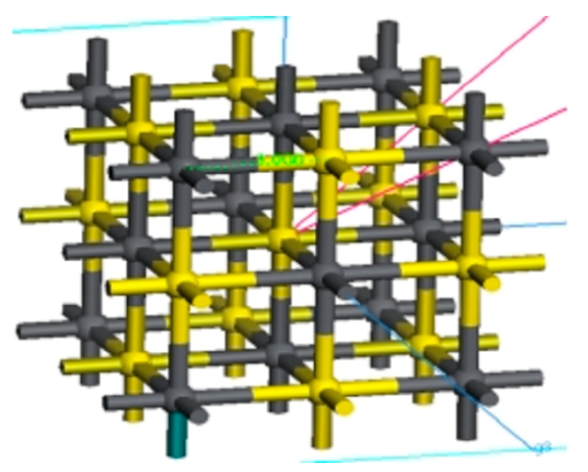 Processes 11 00619 g003 550