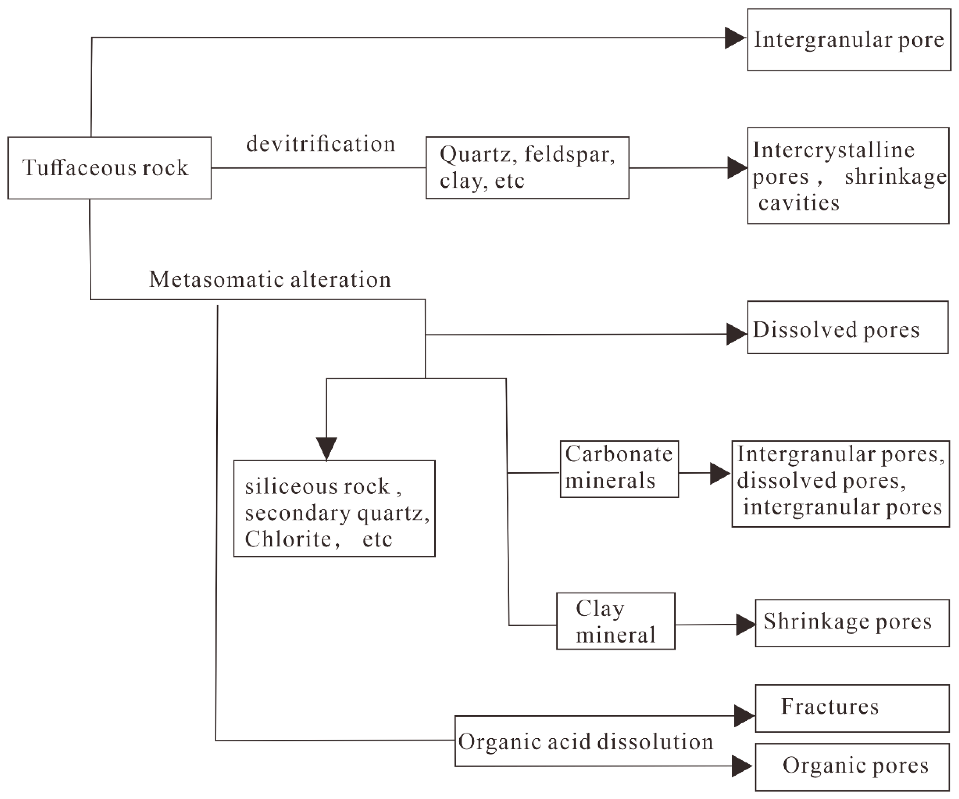 Processes 11 00625 g011
