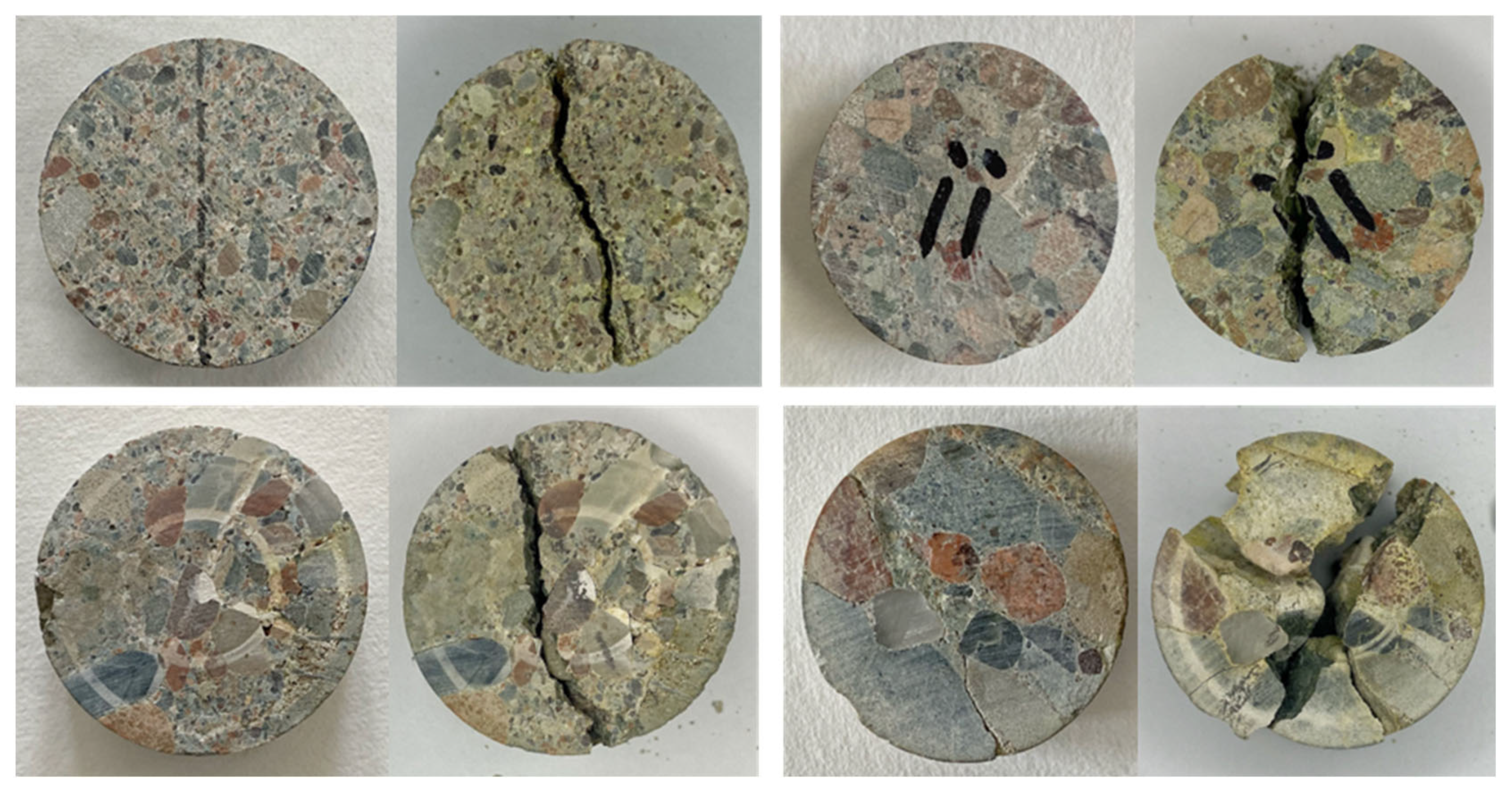 Processes 11 00626 g005 550