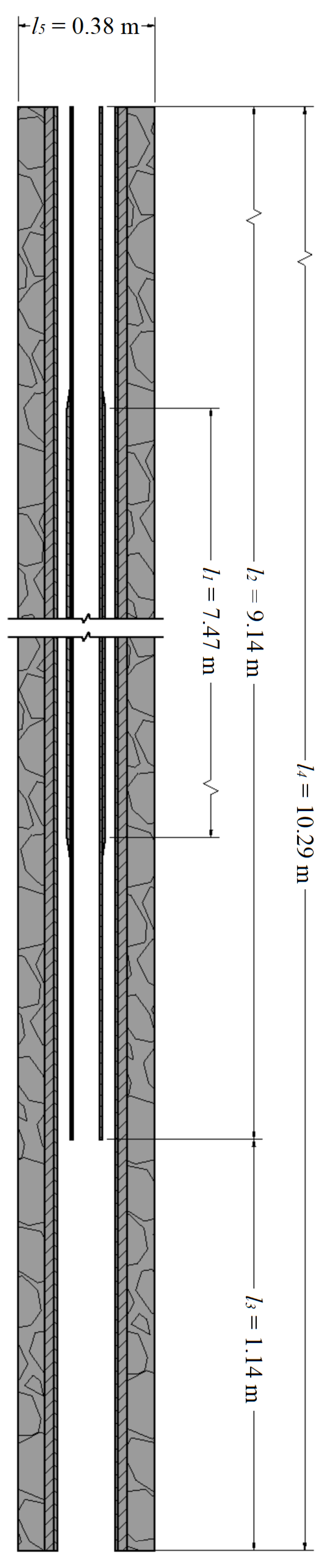 Processes 11 00631 g001 550