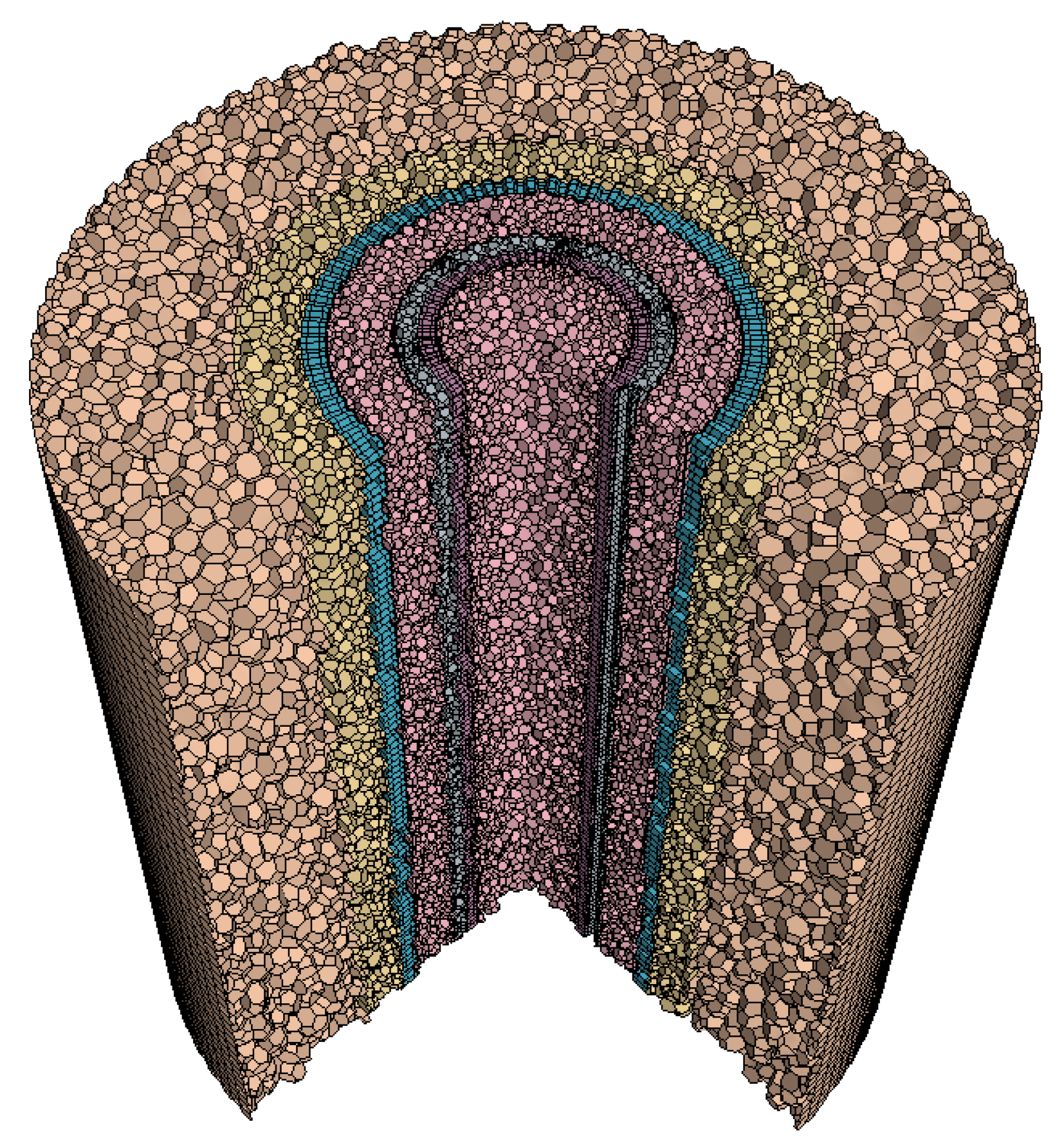 Processes 11 00631 g004 550