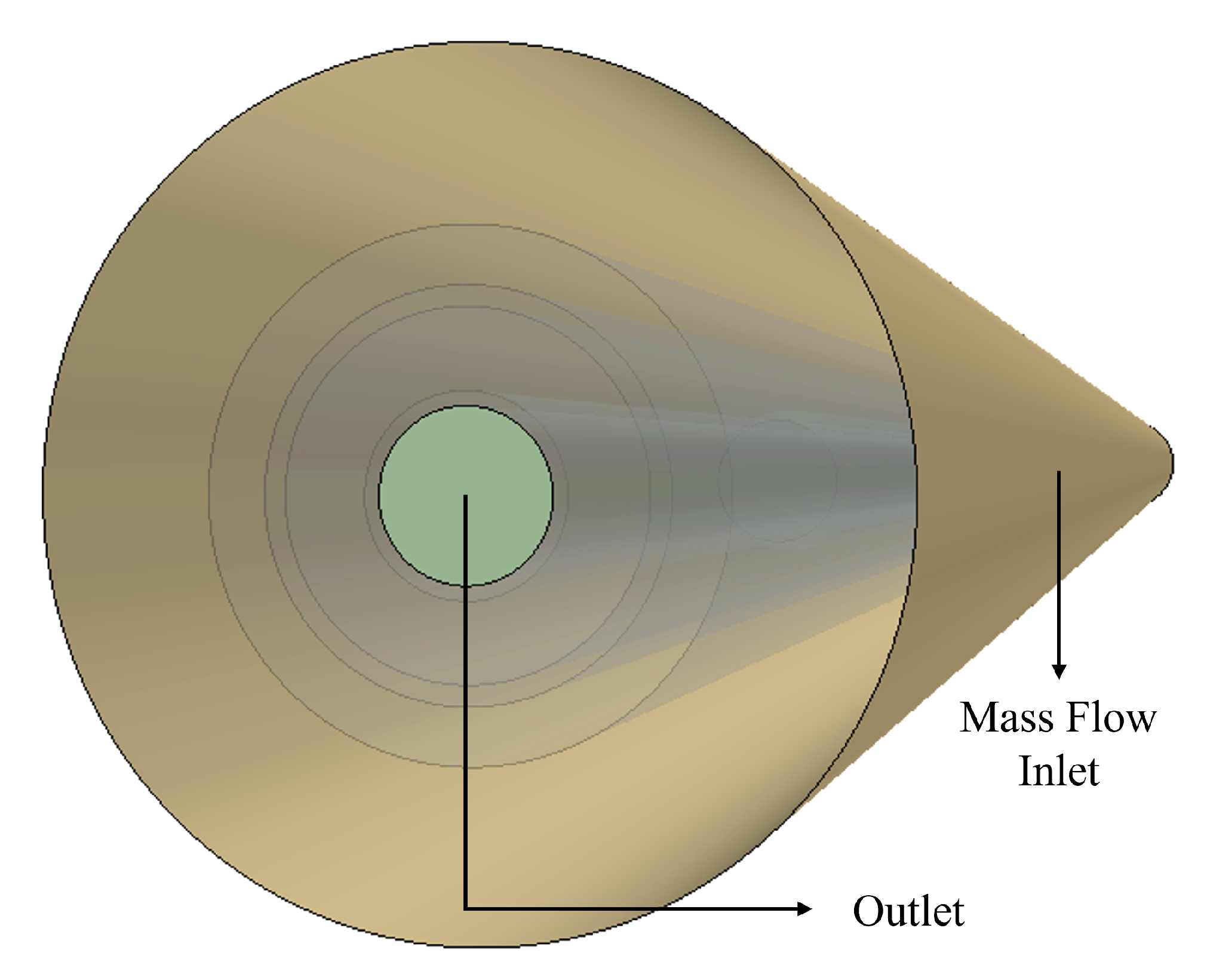 Processes 11 00631 g006 550