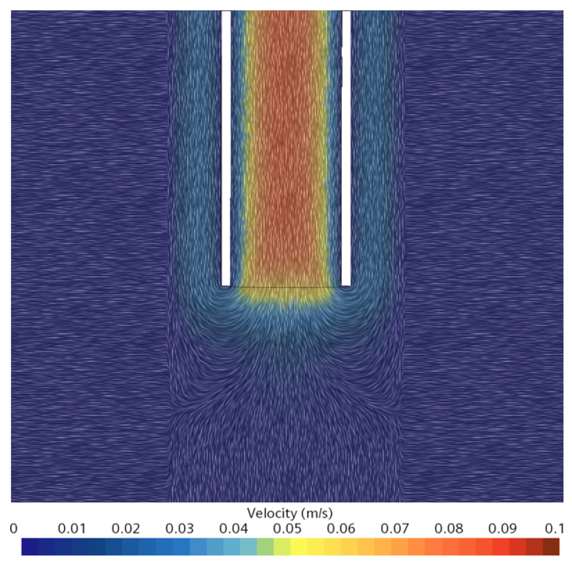 Processes 11 00631 g008 550