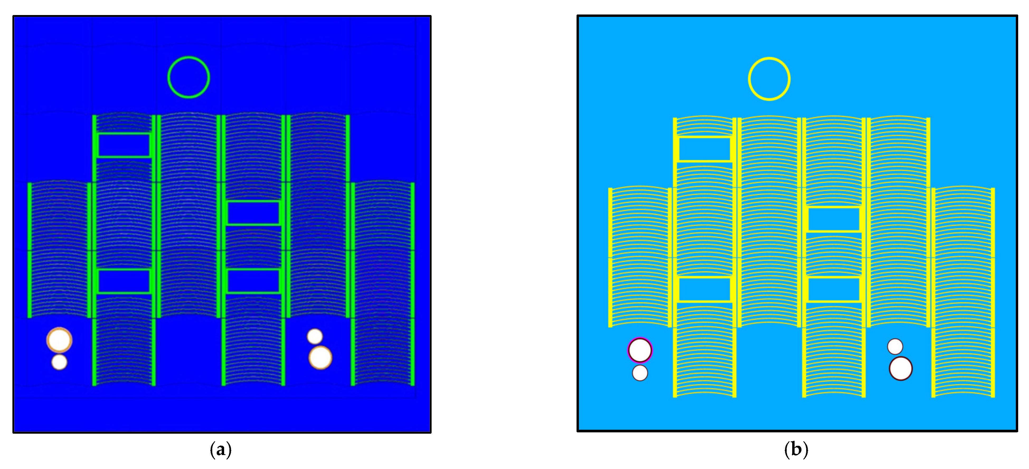 Processes 11 00637 g004 Processes 11 00637 g004