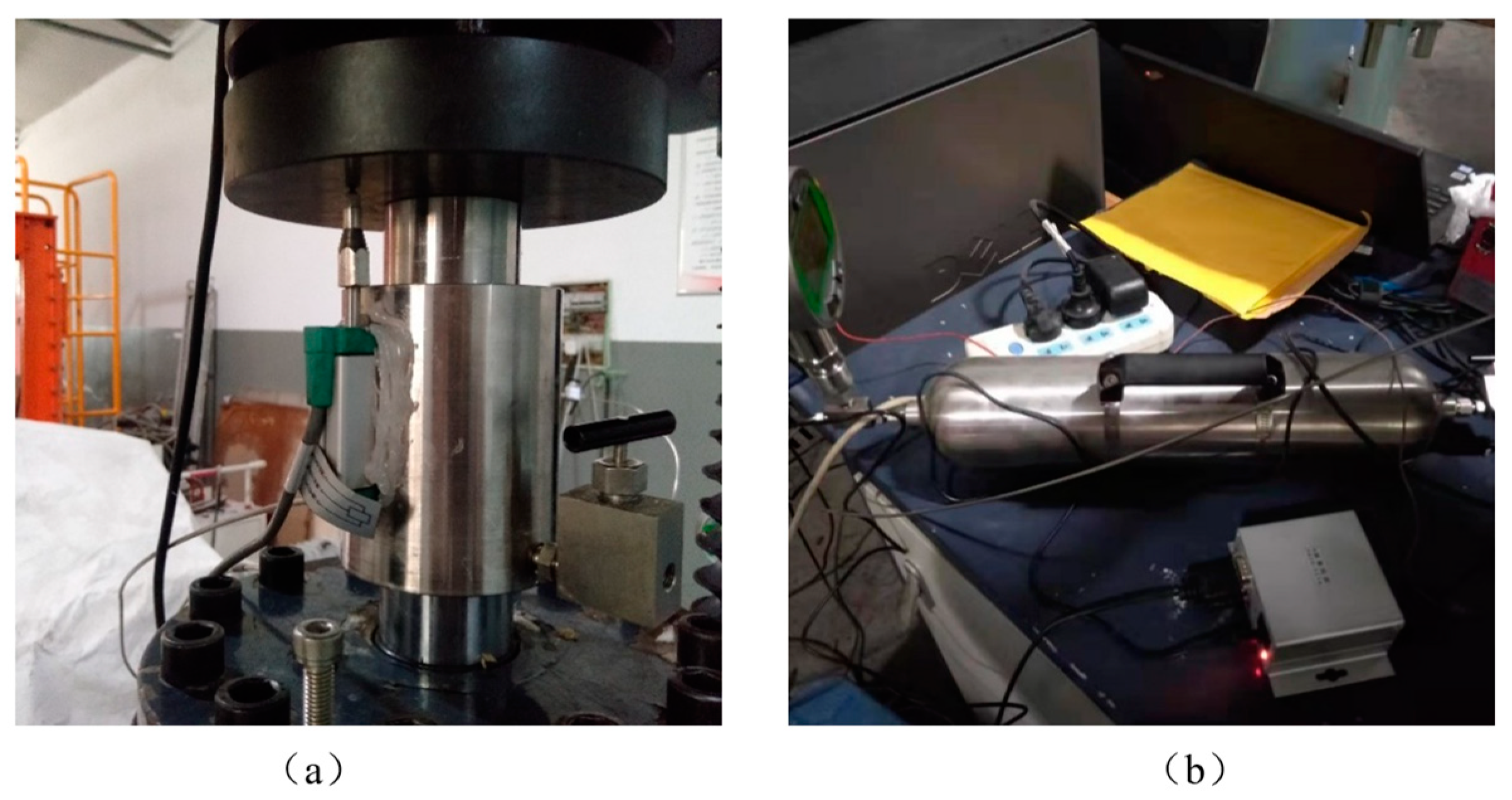 Processes 11 00638 g004 Processes 11 00638 g004