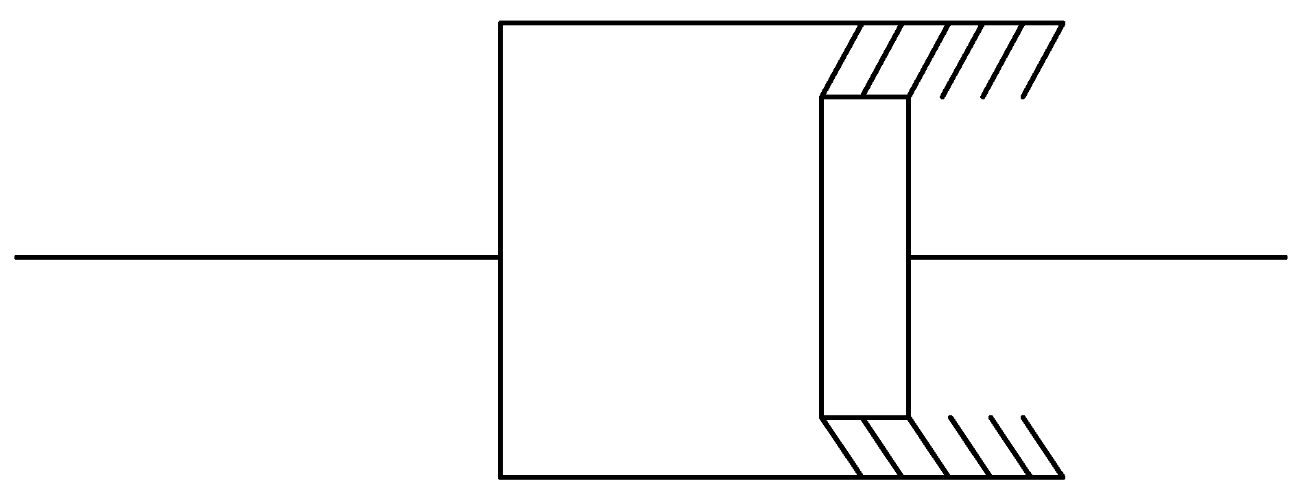 Processes 11 00638 g016 Processes 11 00638 g016