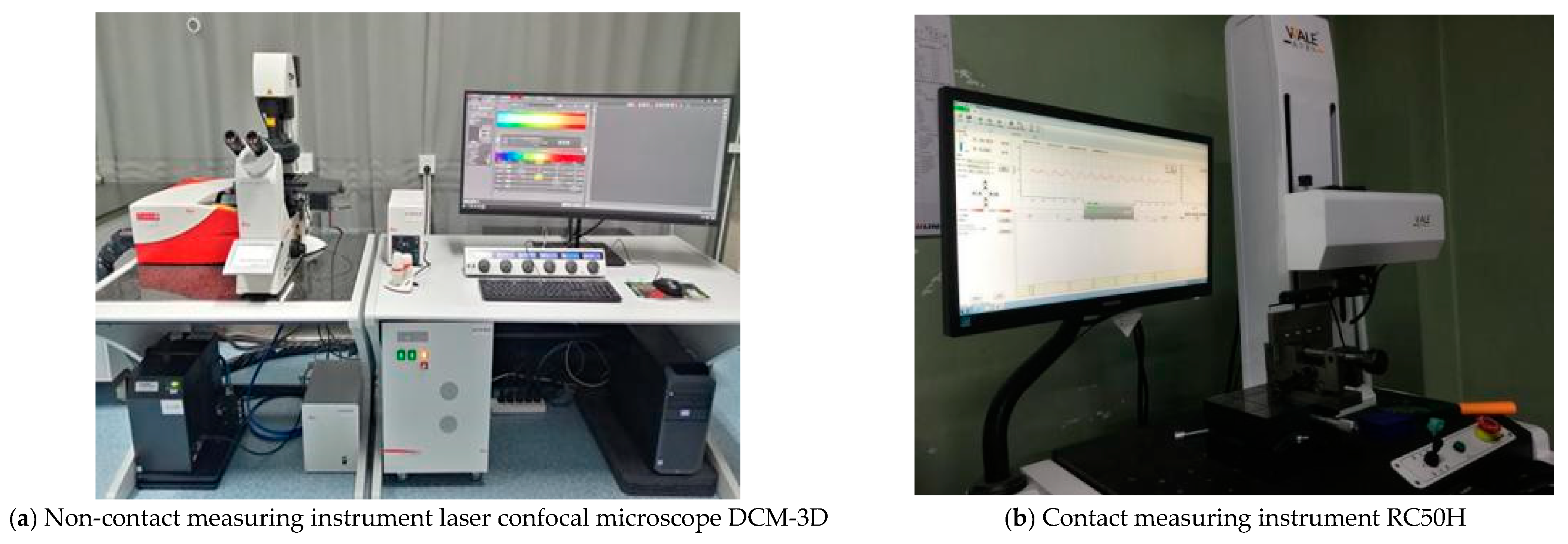 Processes 11 00641 g003 Processes 11 00641 g003
