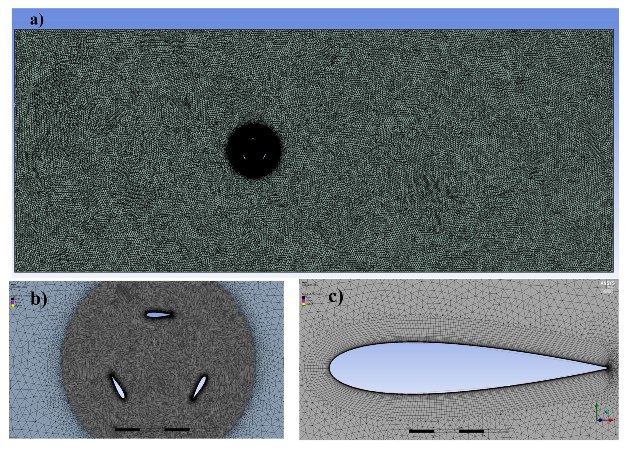 Processes 11 00644 g004 Processes 11 00644 g004