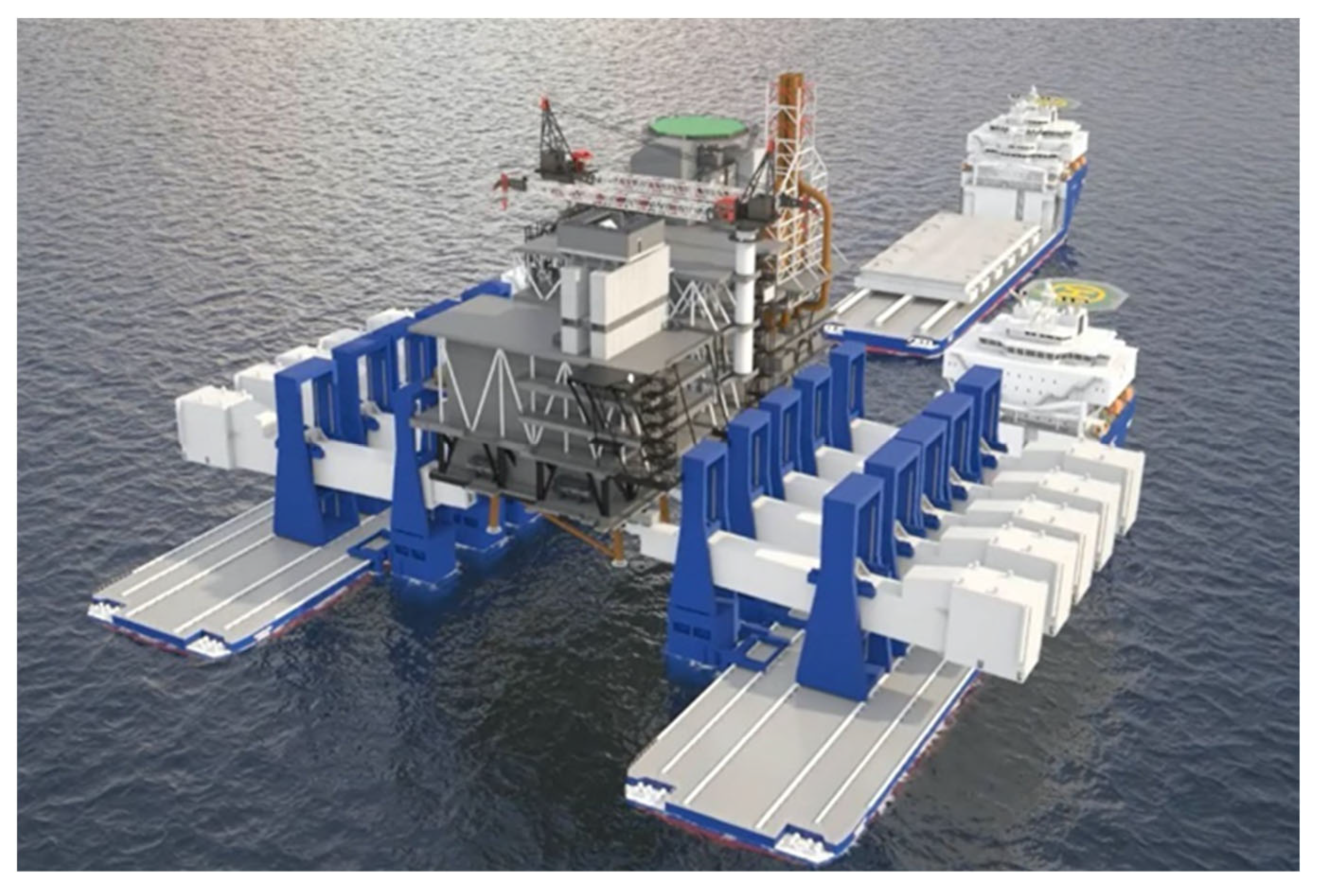 Processes 11 00645 g001 550