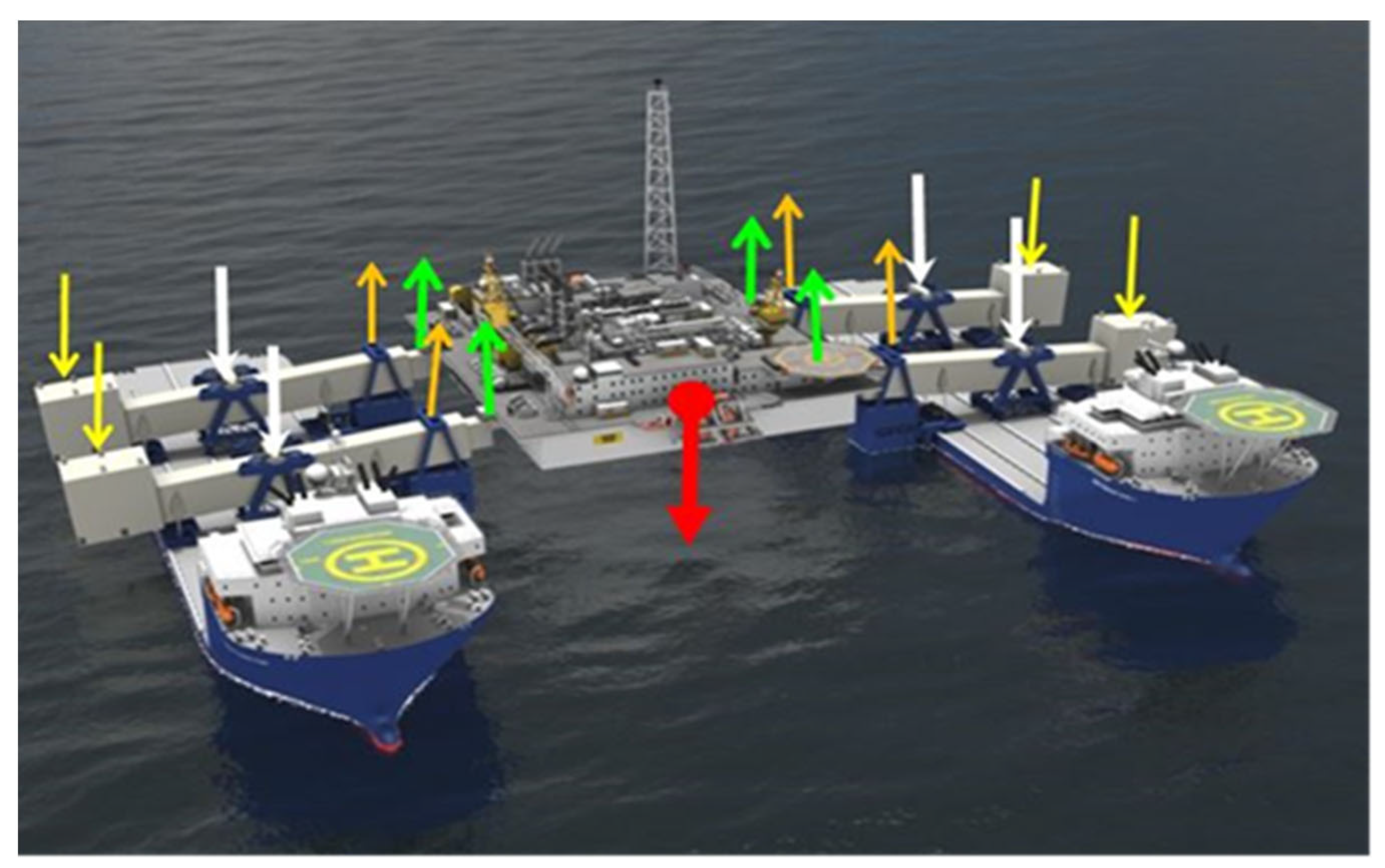 Processes 11 00645 g002 550