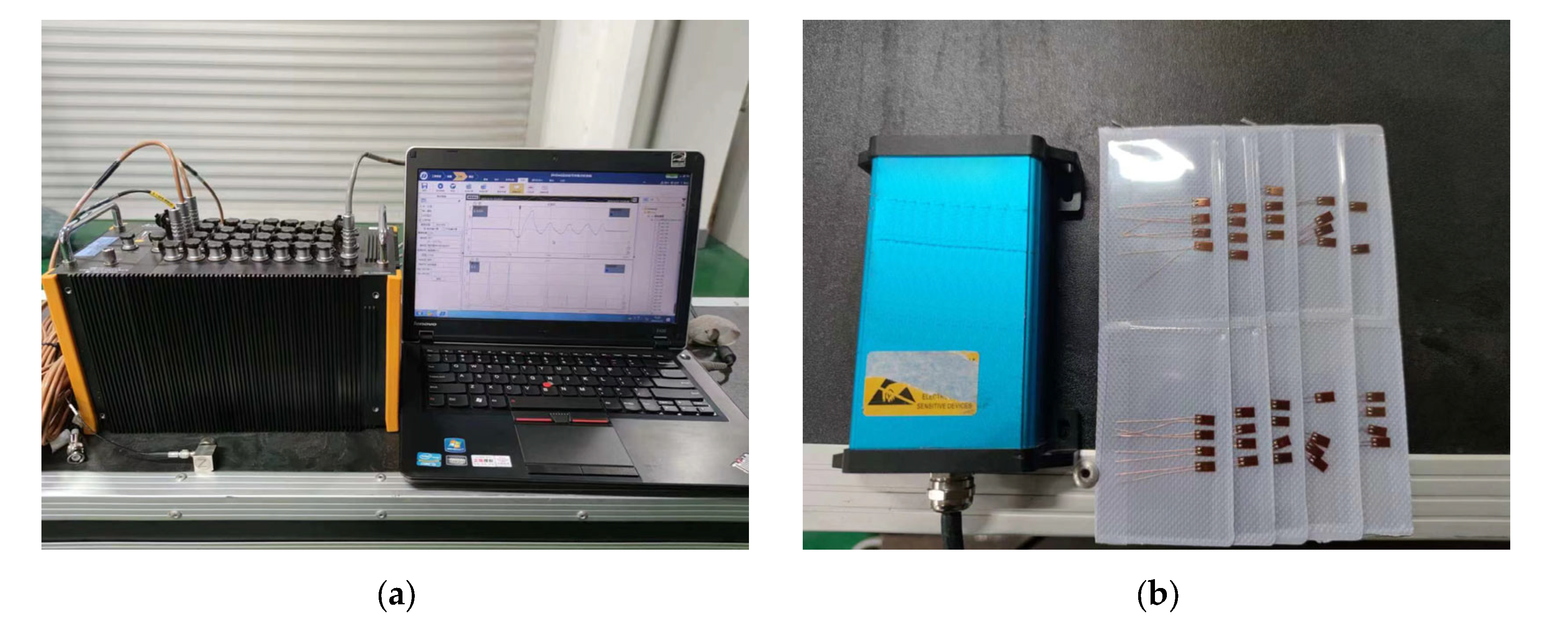 Processes 11 00645 g018 550