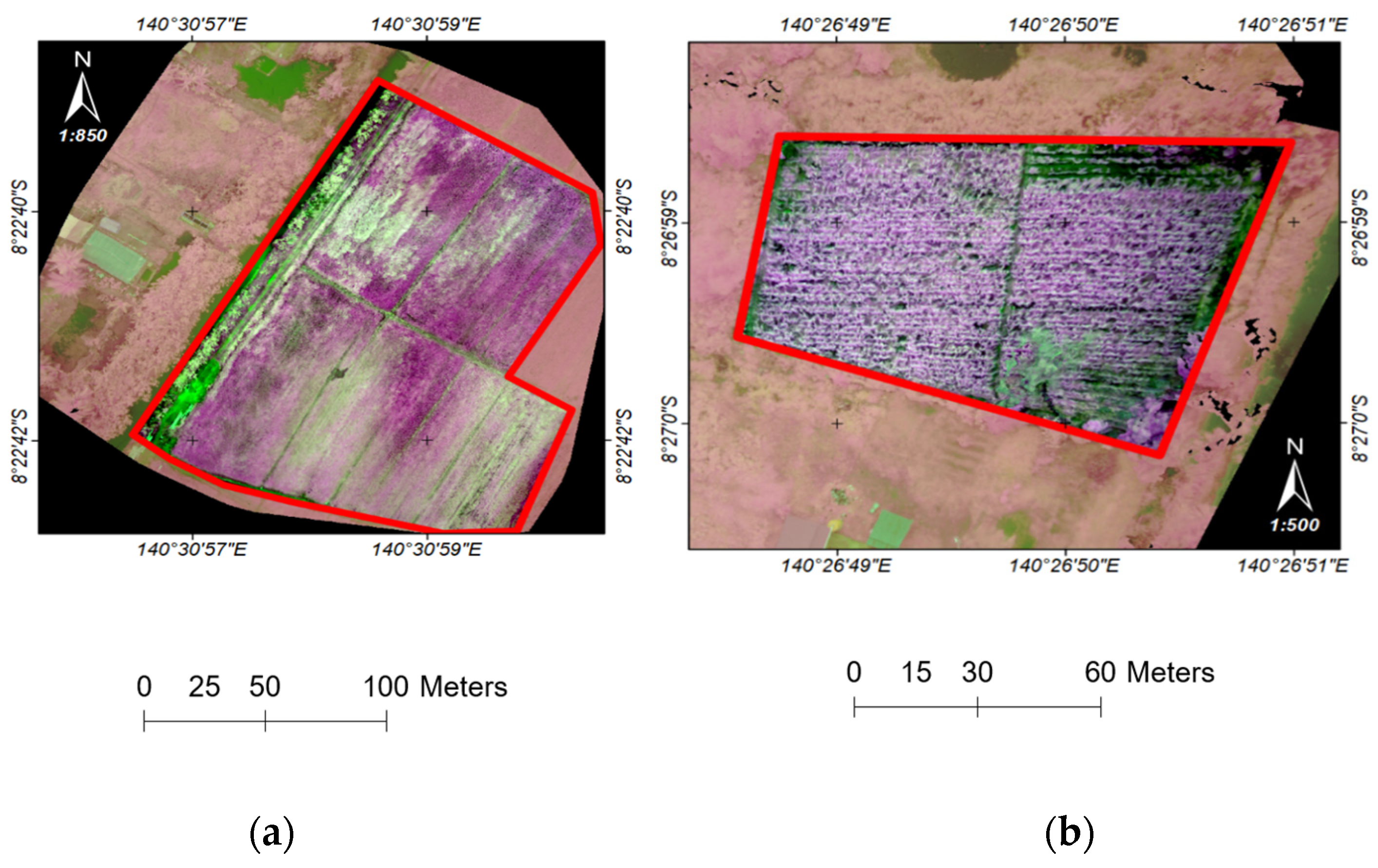 Processes 11 00647 g003