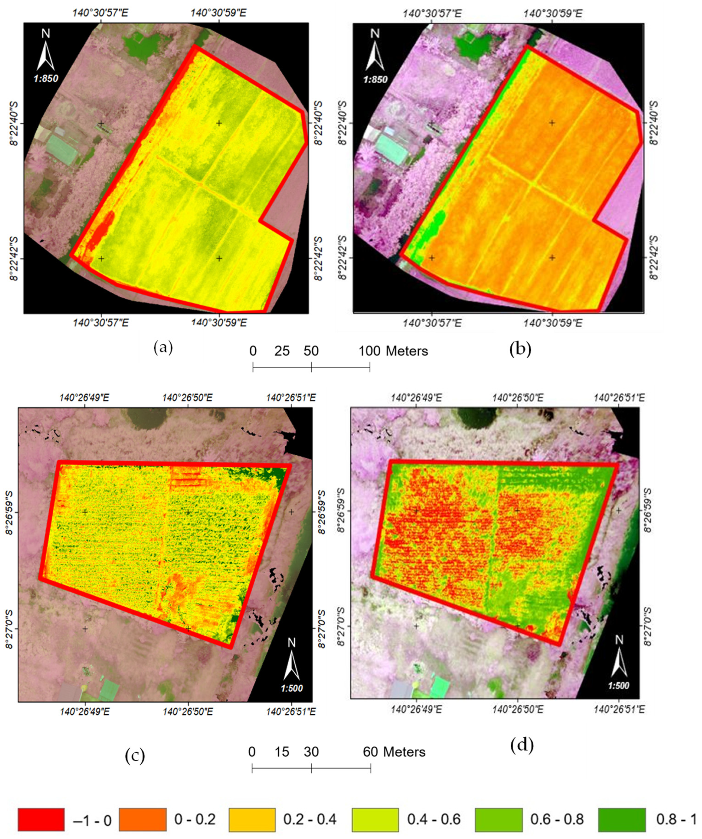 Processes 11 00647 g011