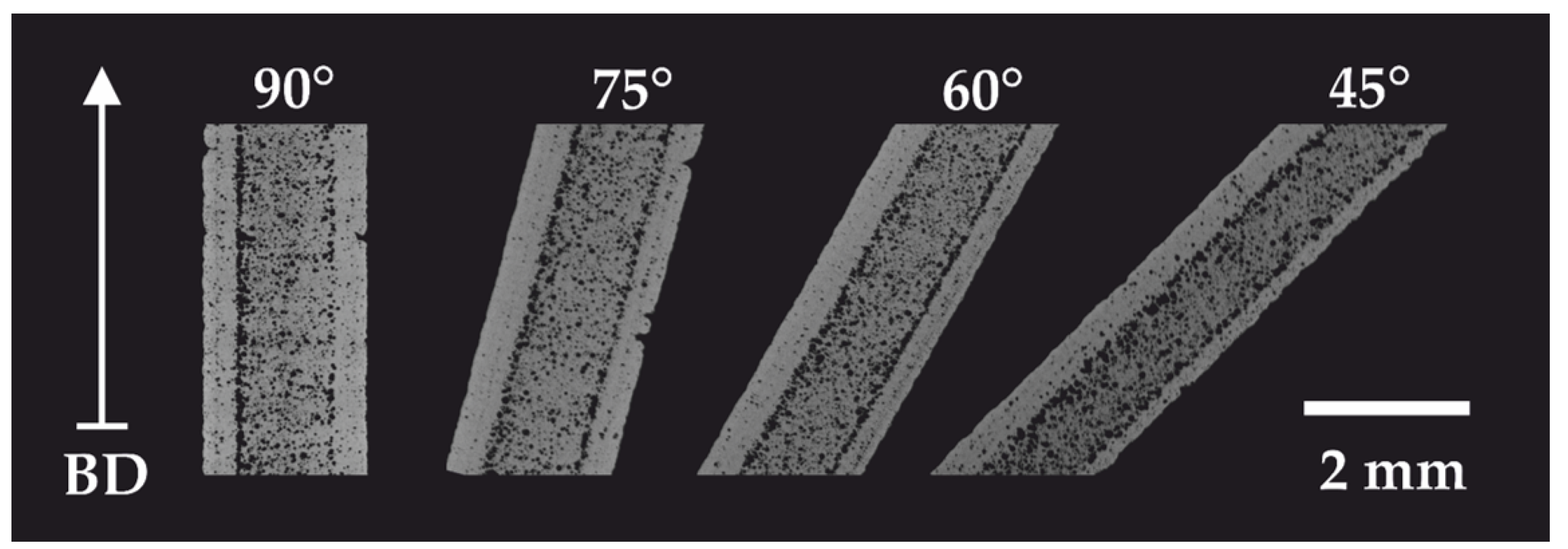 Processes 11 00648 g010 Processes 11 00648 g010