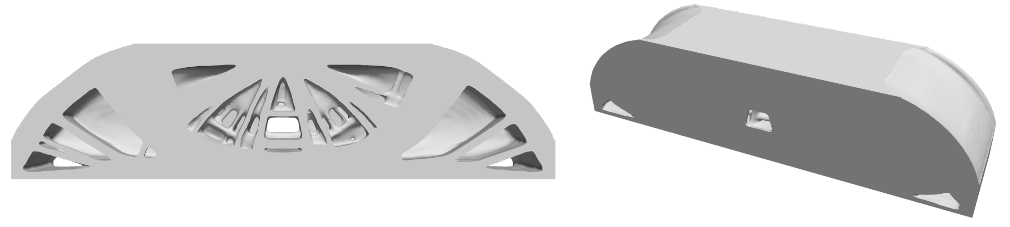 Processes 11 00648 g016 Processes 11 00648 g016