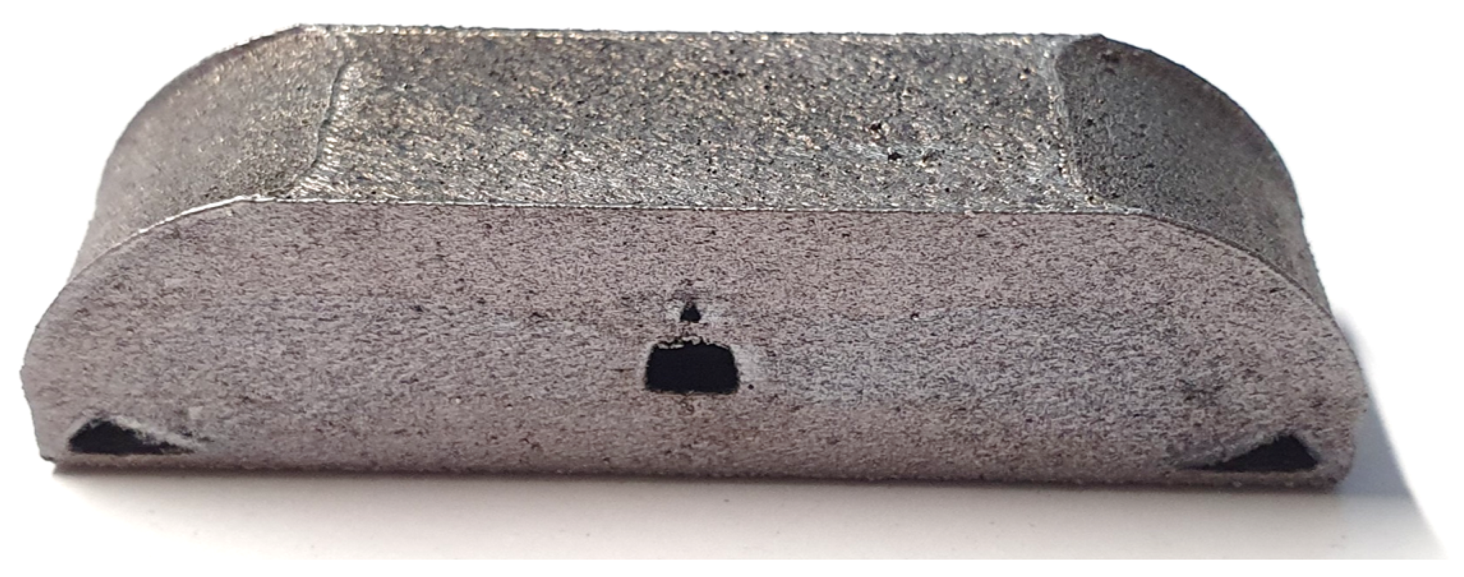 Processes 11 00648 g020 Processes 11 00648 g020