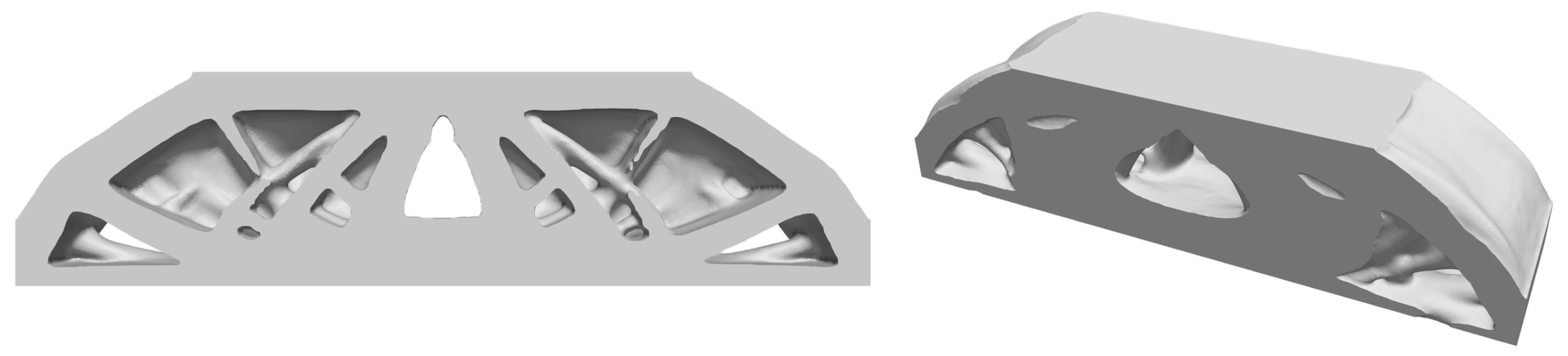 Processes 11 00648 g022 Processes 11 00648 g022