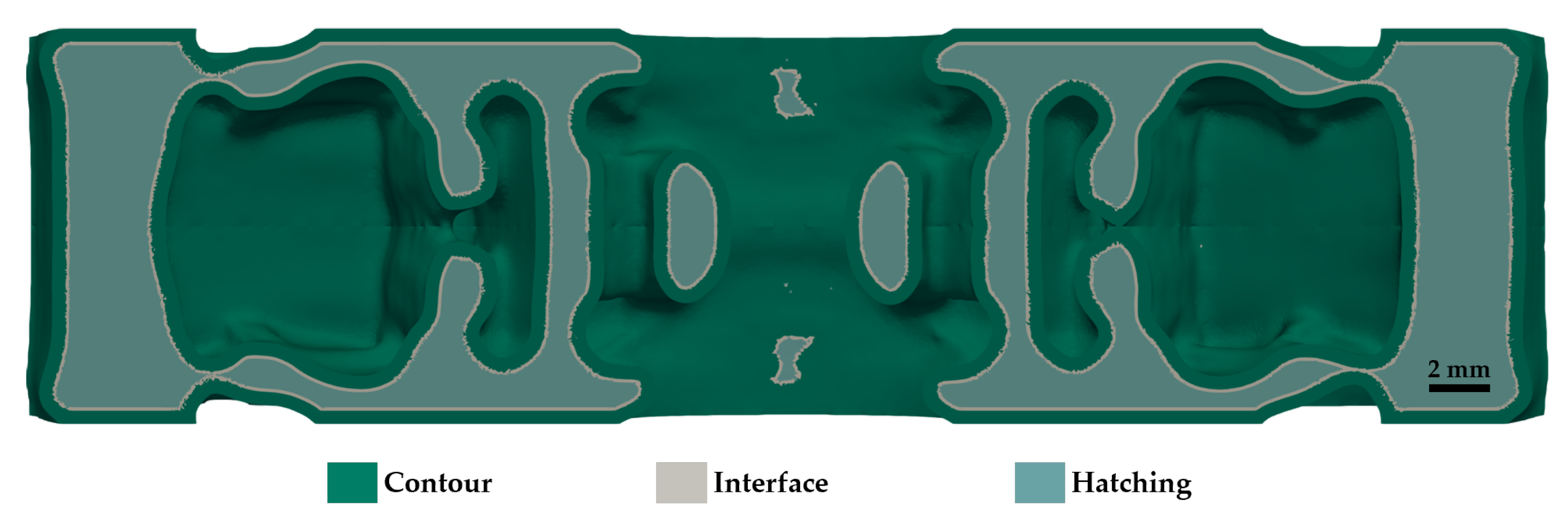 Processes 11 00648 g024 Processes 11 00648 g024