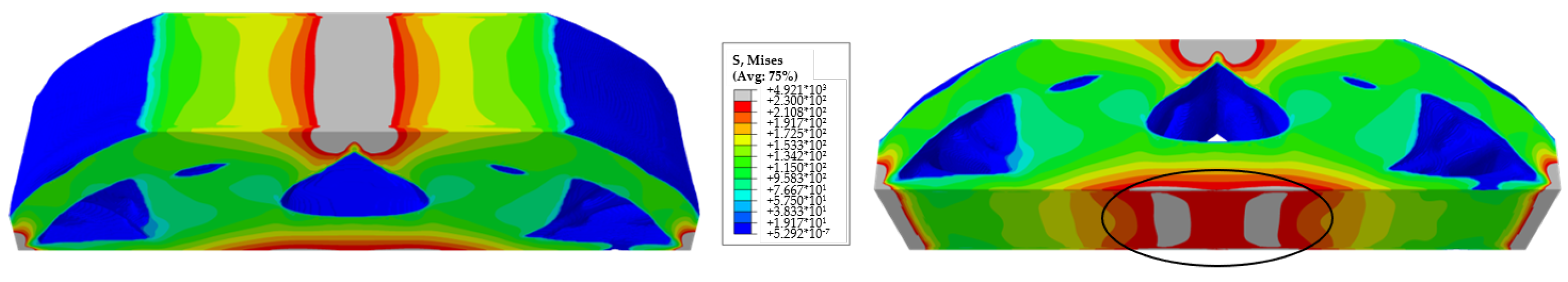 Processes 11 00648 g025 Processes 11 00648 g025