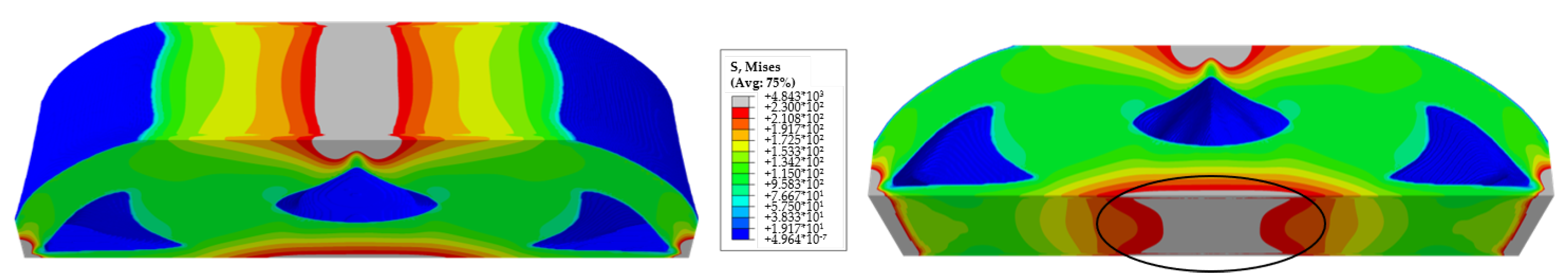 Processes 11 00648 g026 Processes 11 00648 g026