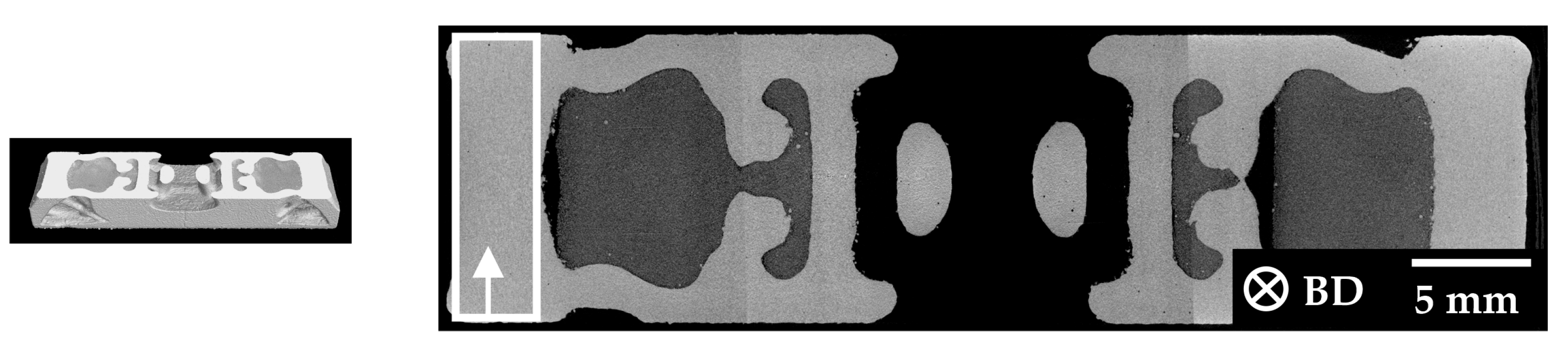 Processes 11 00648 g028 Processes 11 00648 g028