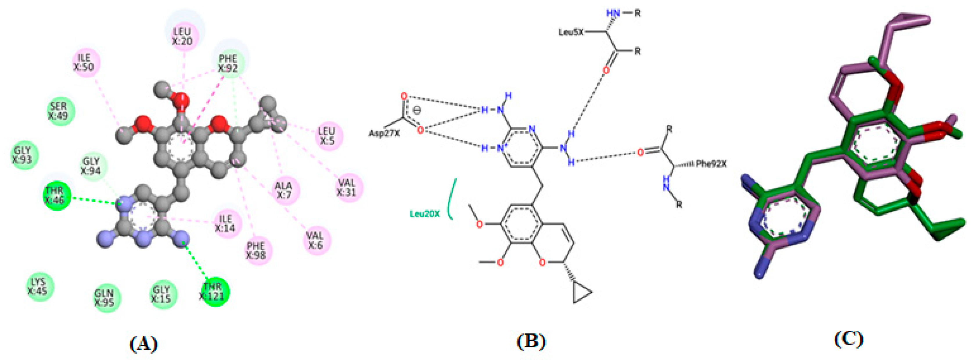 Processes 11 00650 g005