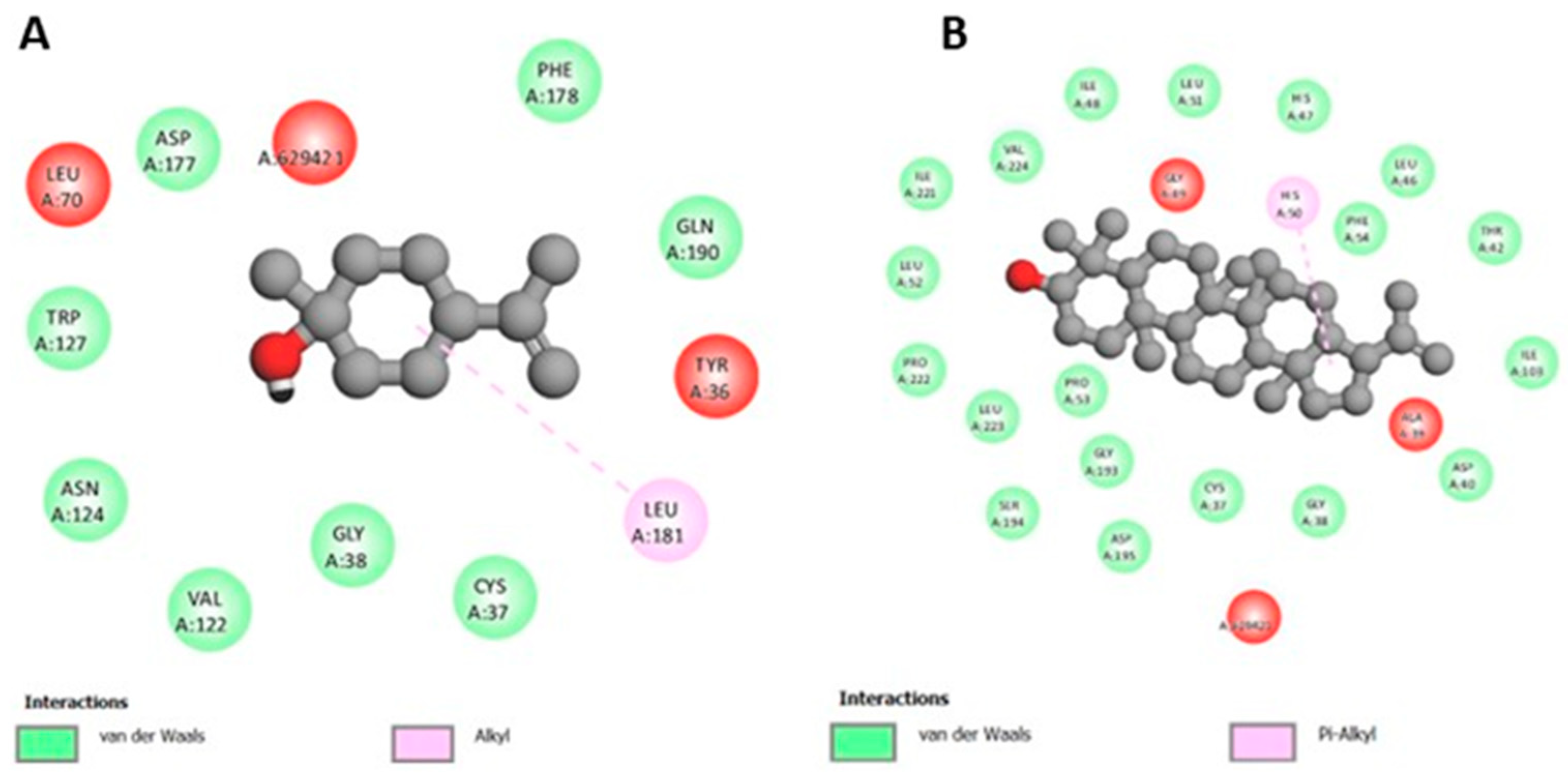 Processes 11 00650 g006