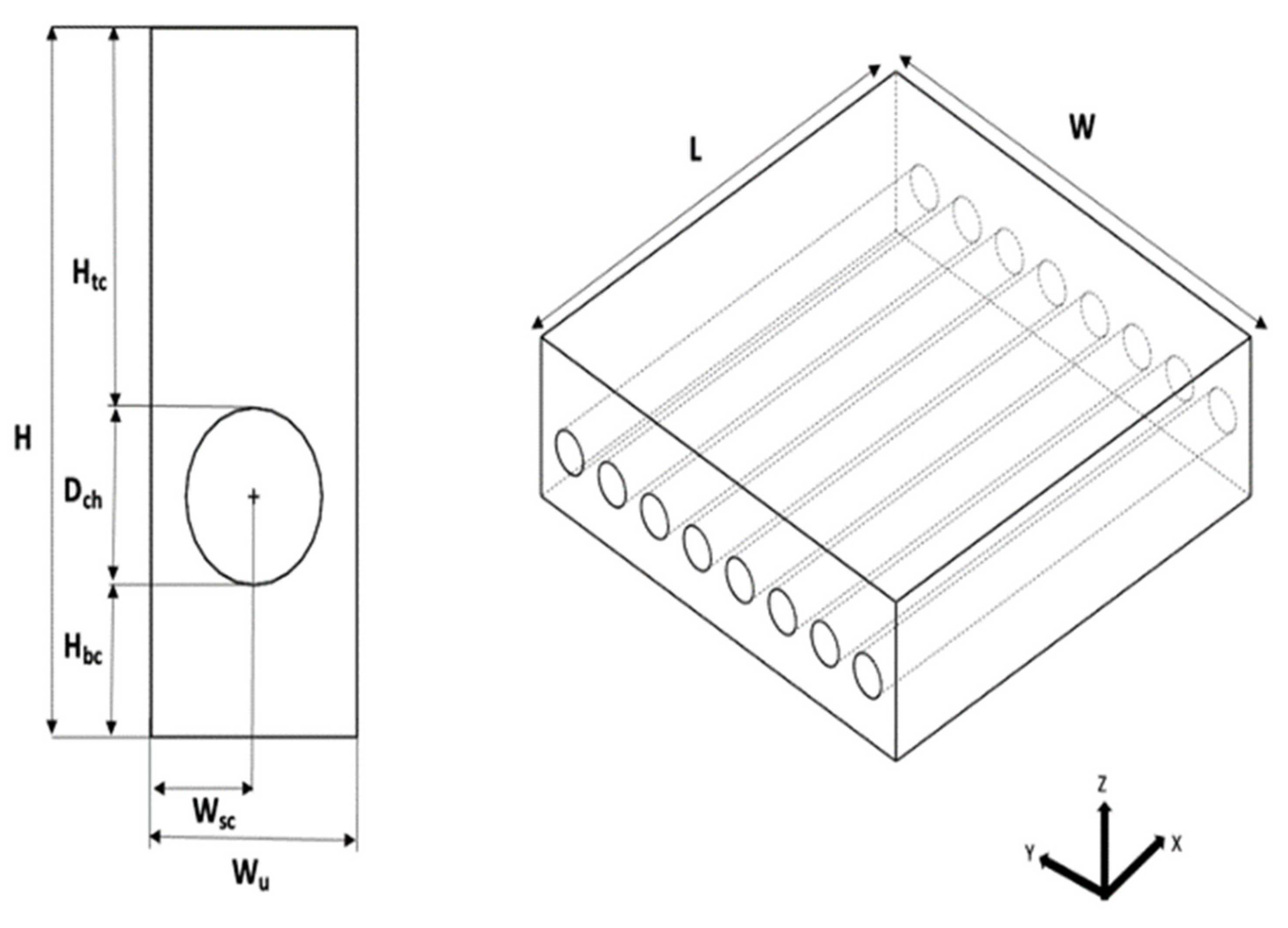 Processes 11 00652 g004