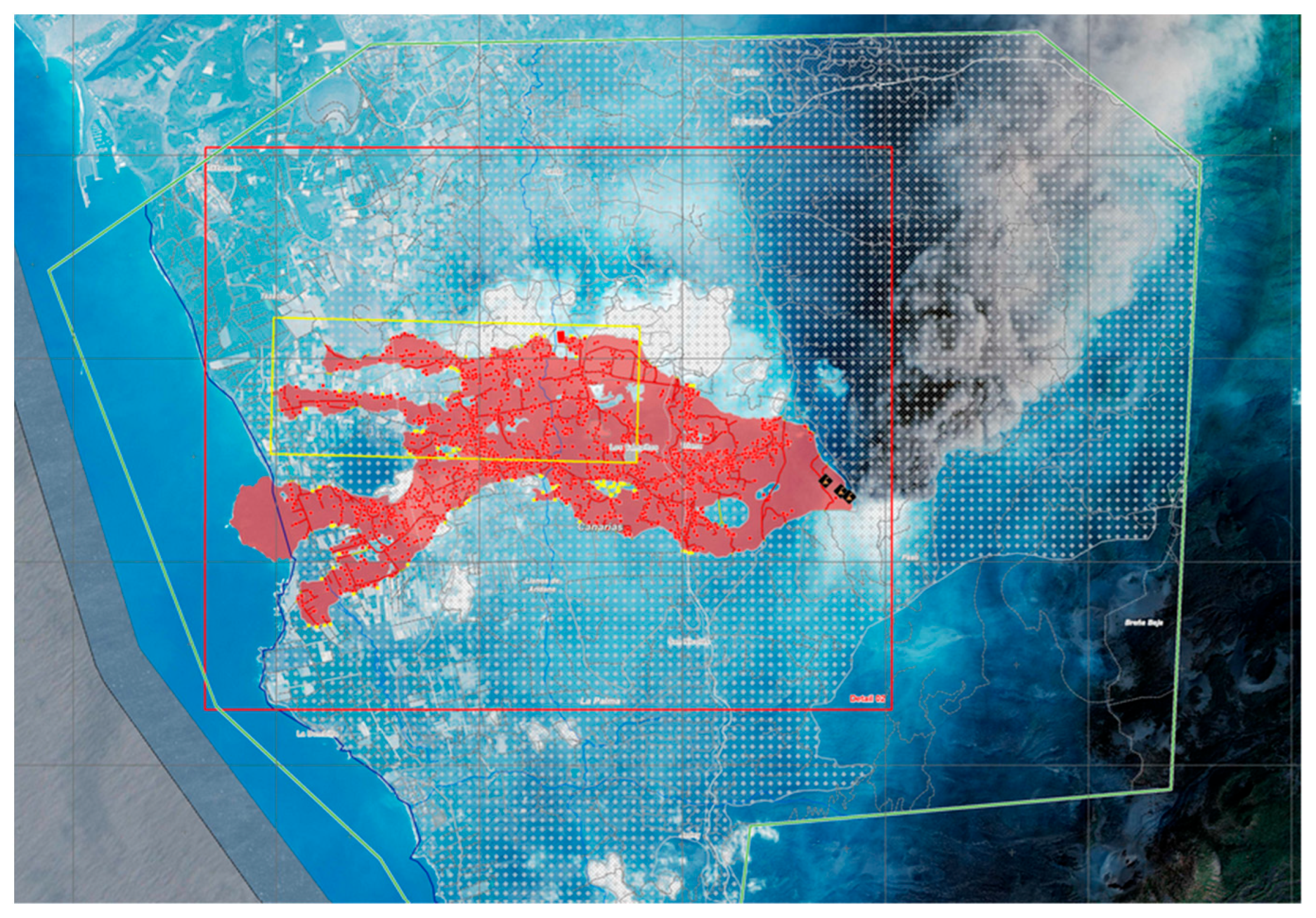 Processes 11 00657 g001 Processes 11 00657 g001