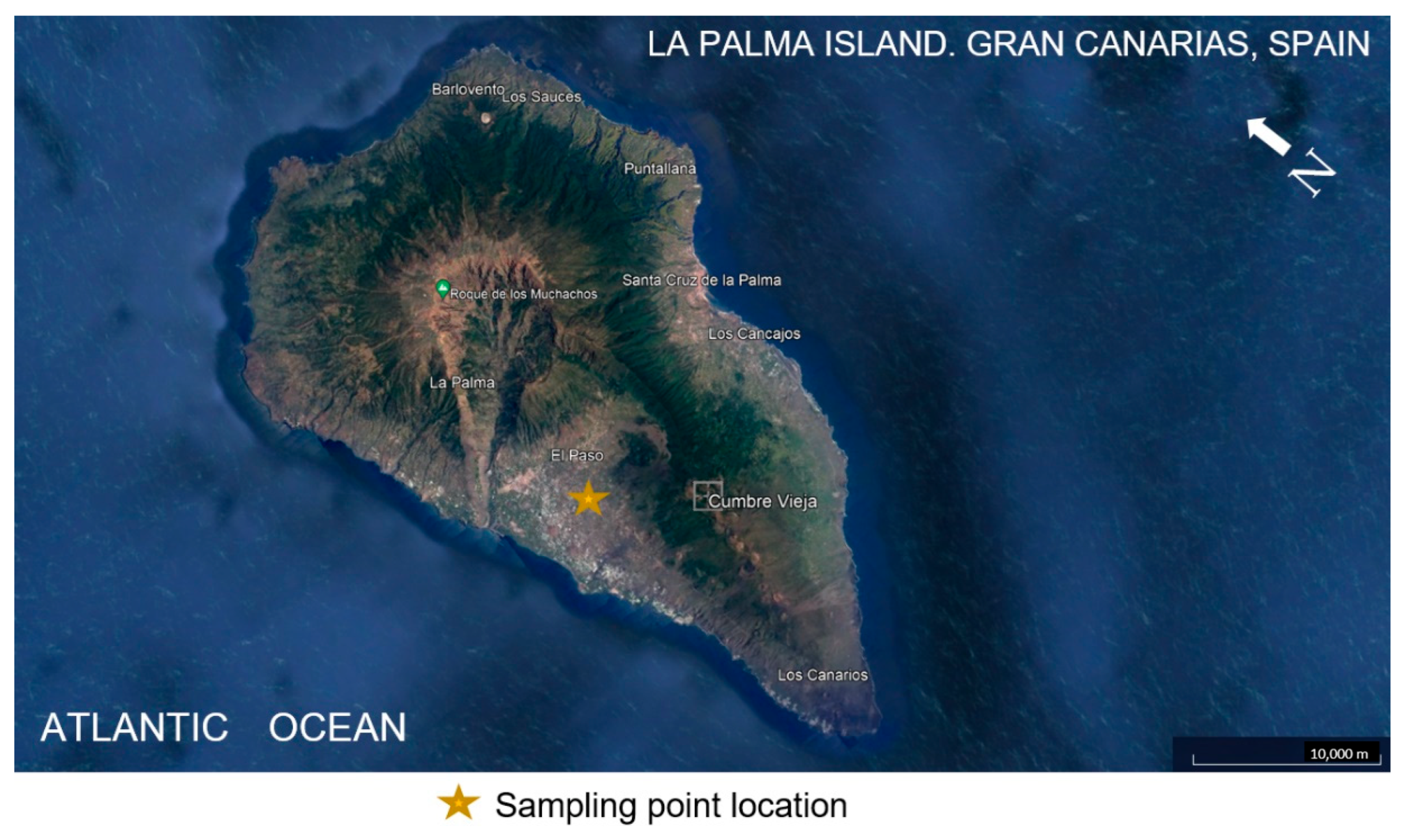 Processes 11 00657 g002 Processes 11 00657 g002