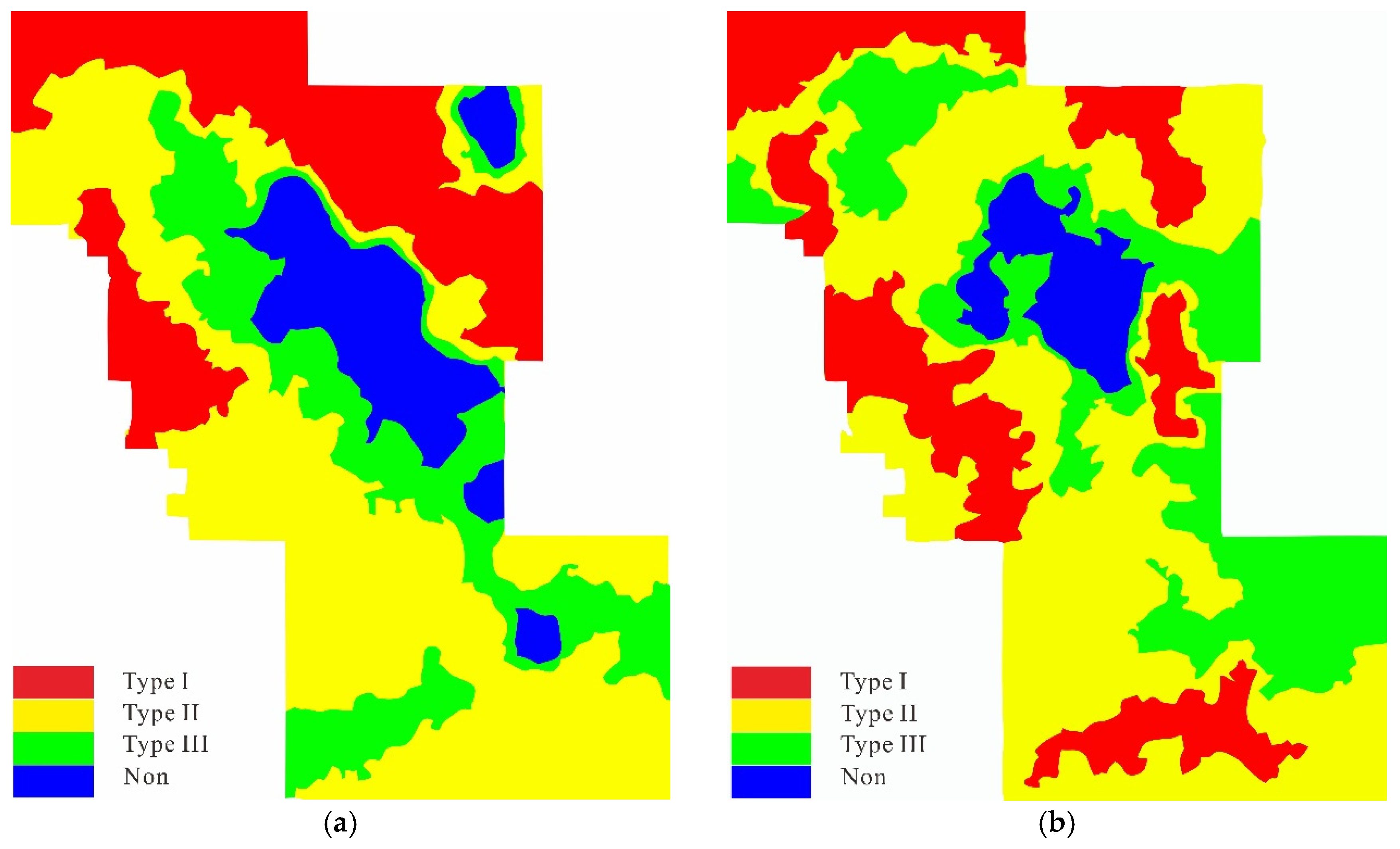 Processes 11 00666 g004