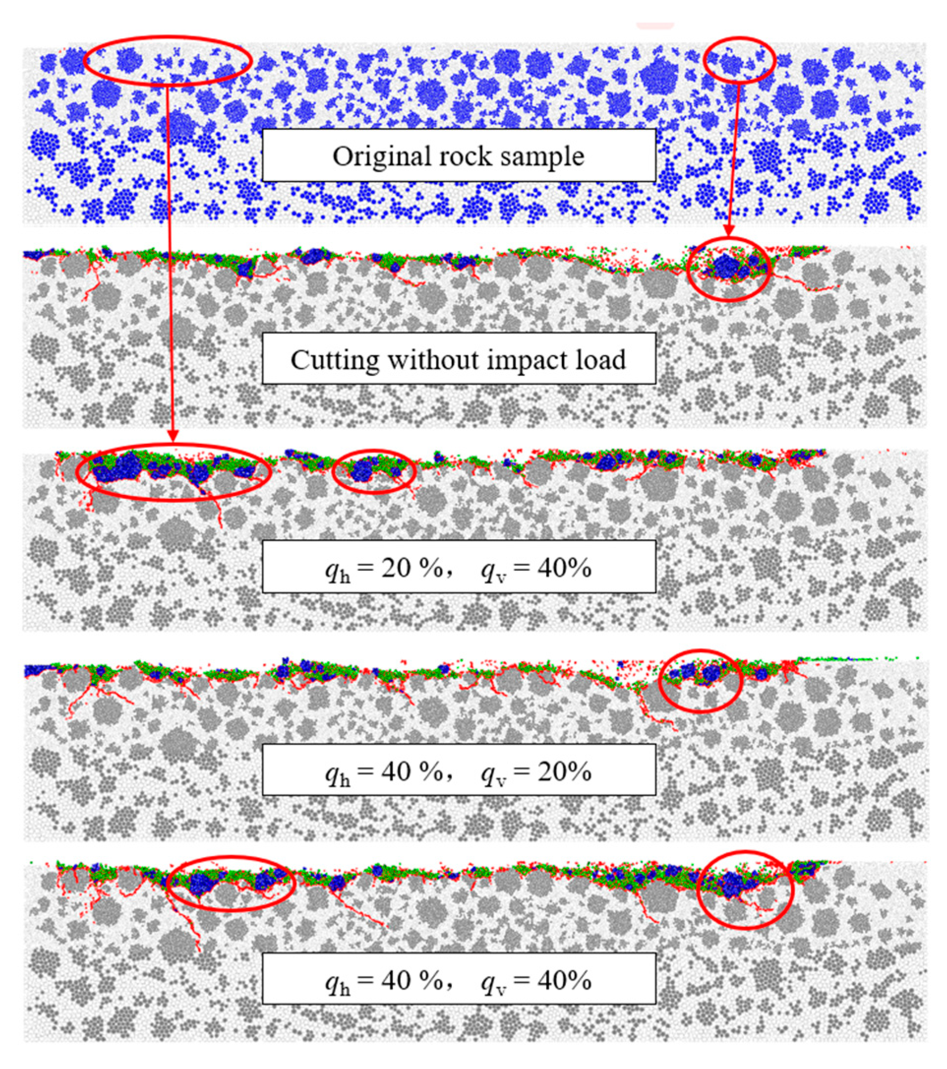 Processes 11 00671 g013