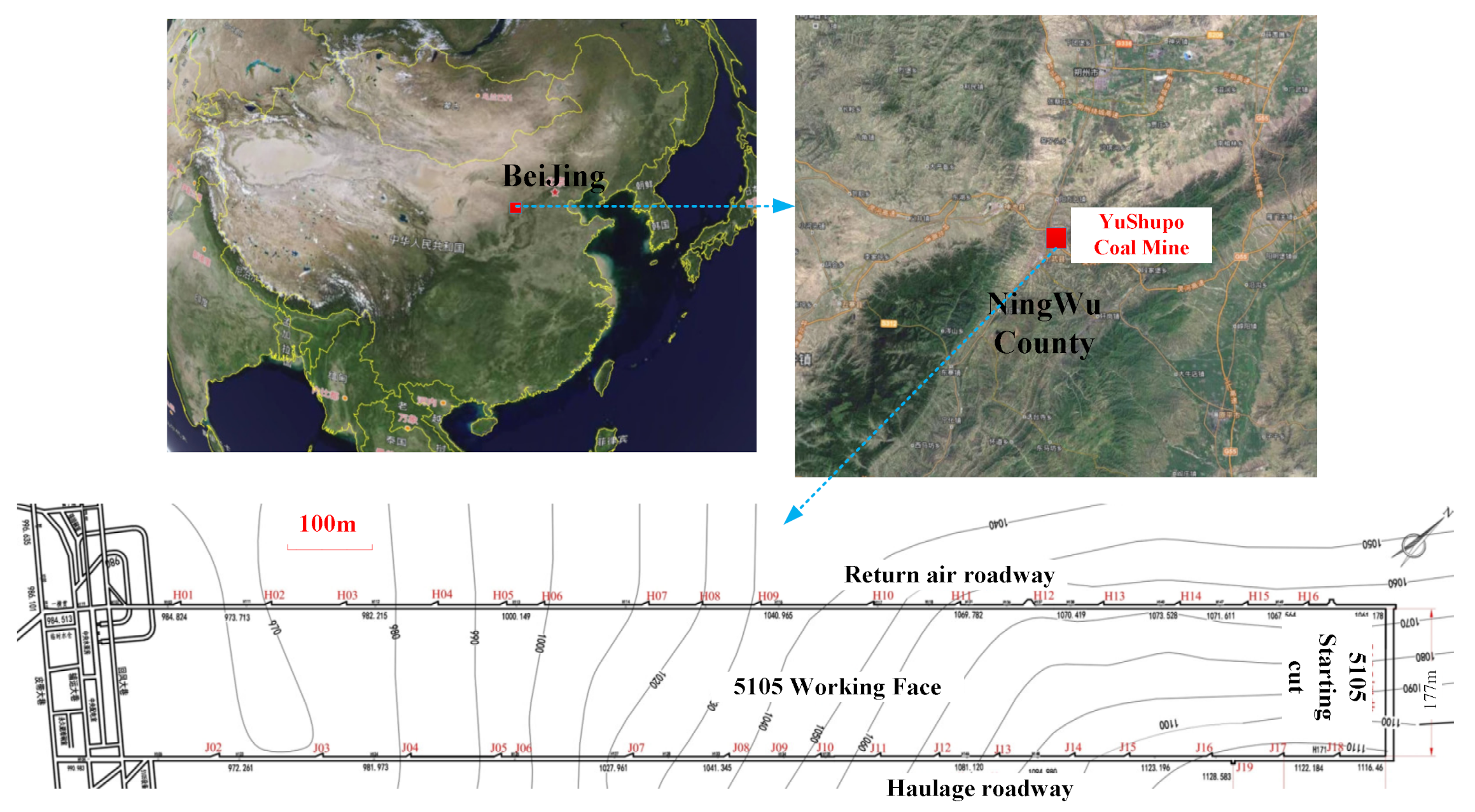 Processes 11 00675 g004