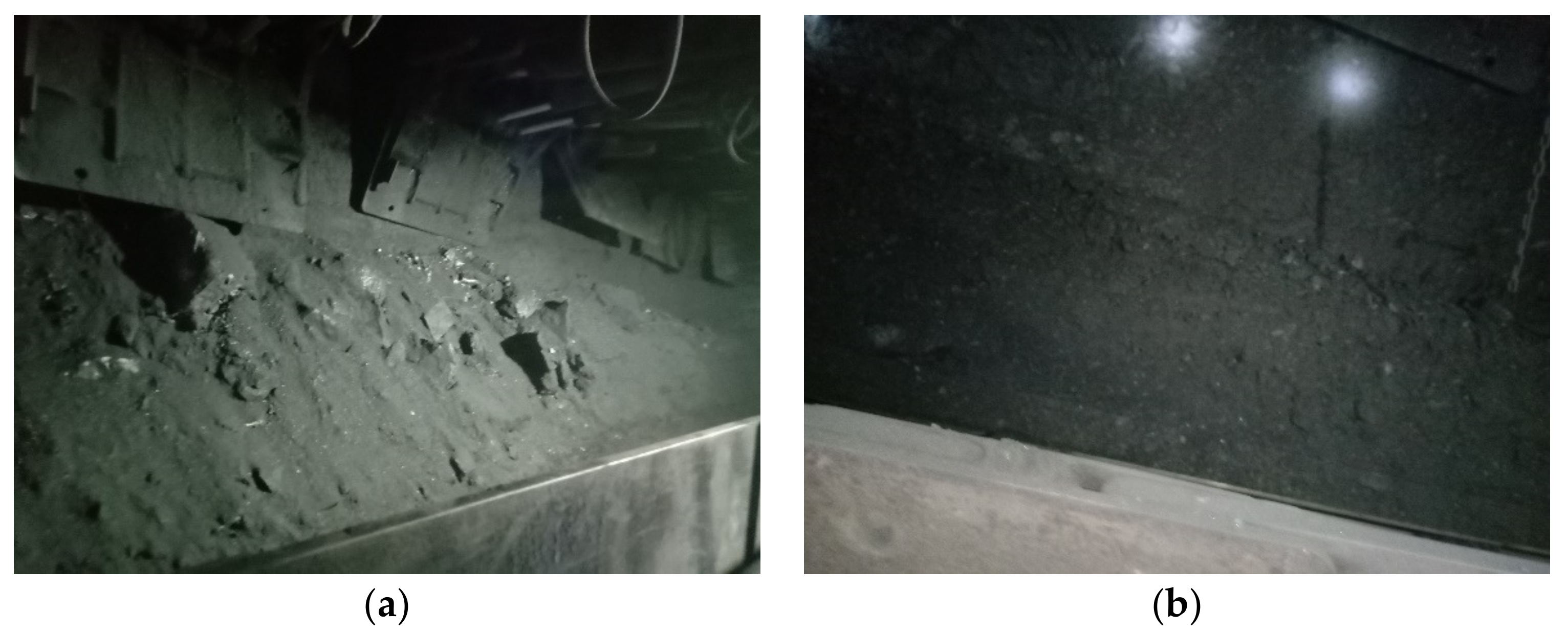 Processes 11 00675 g009