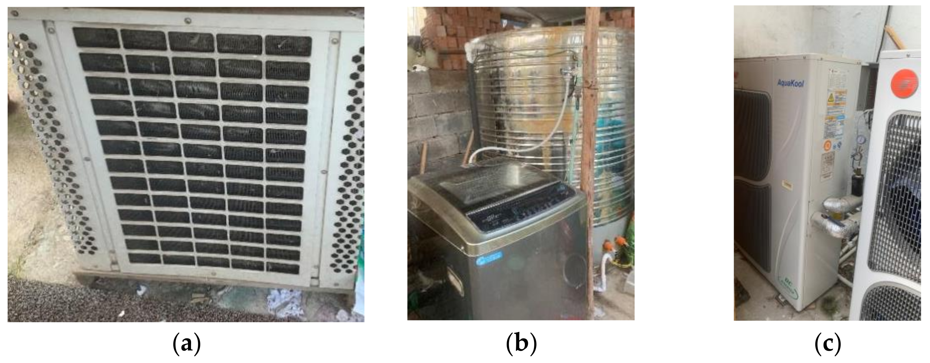 Processes 11 00682 g003