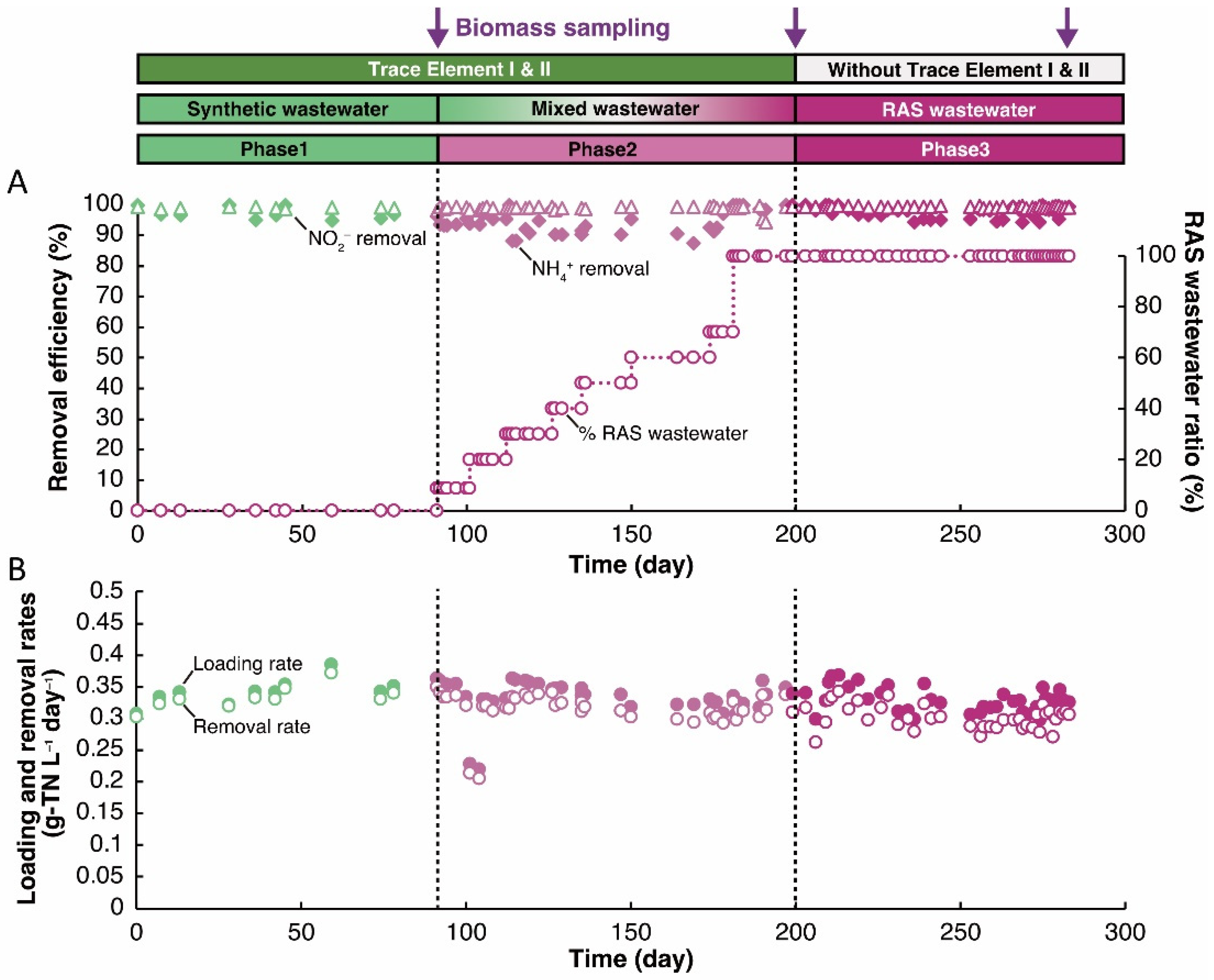 Processes 11 00690 g004 Processes 11 00690 g004