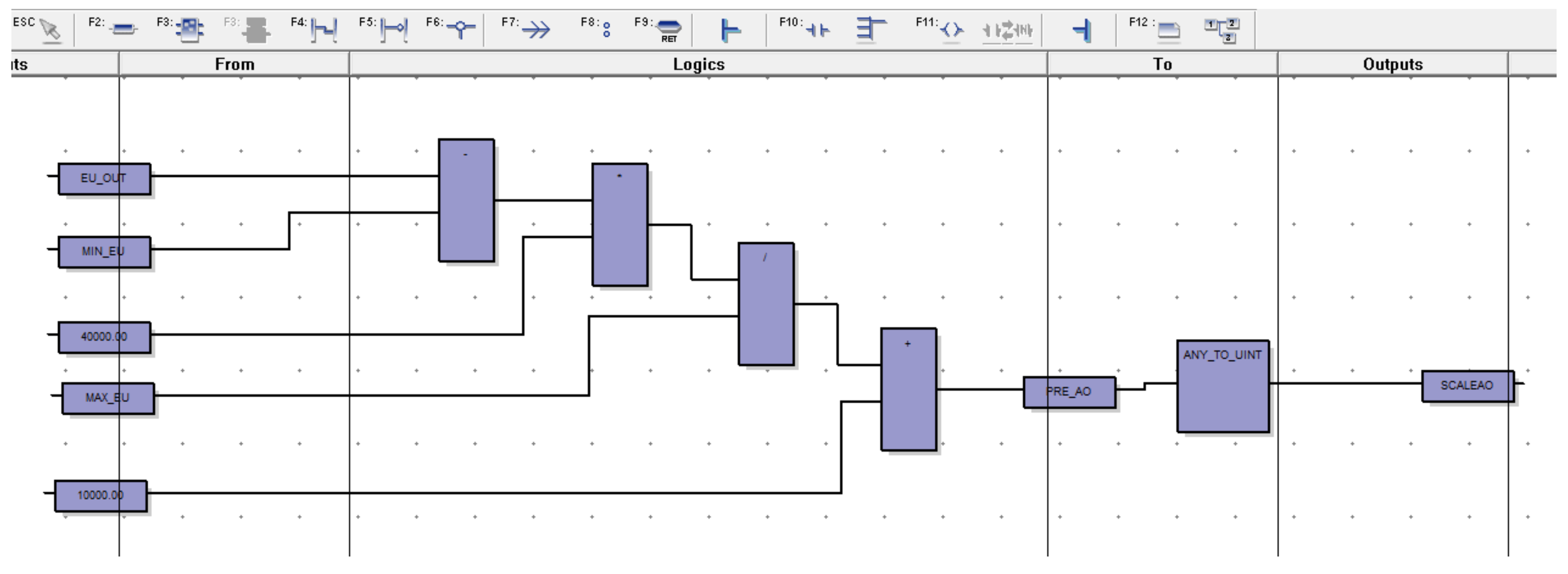 Processes 11 00698 g008