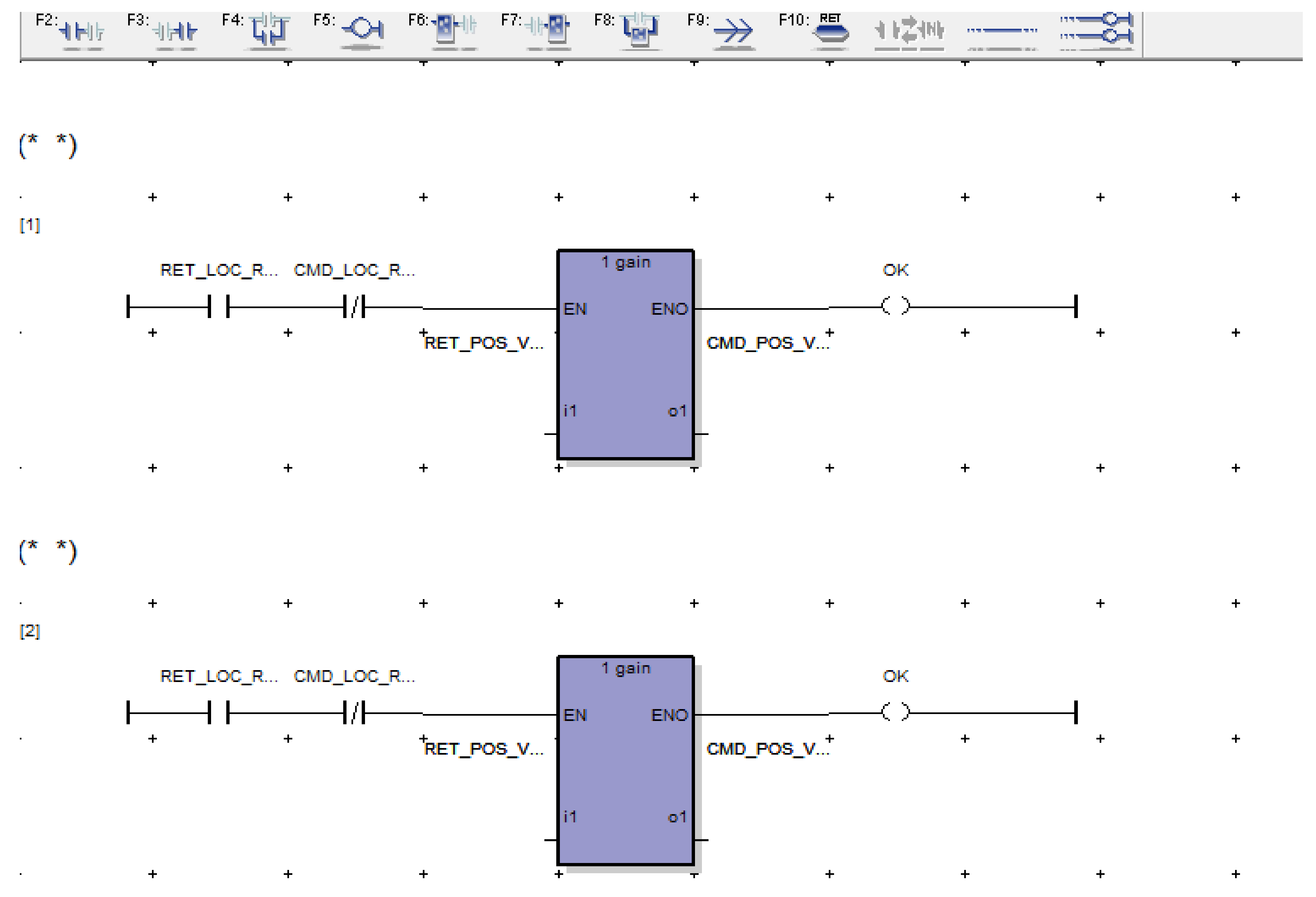 Processes 11 00698 g011