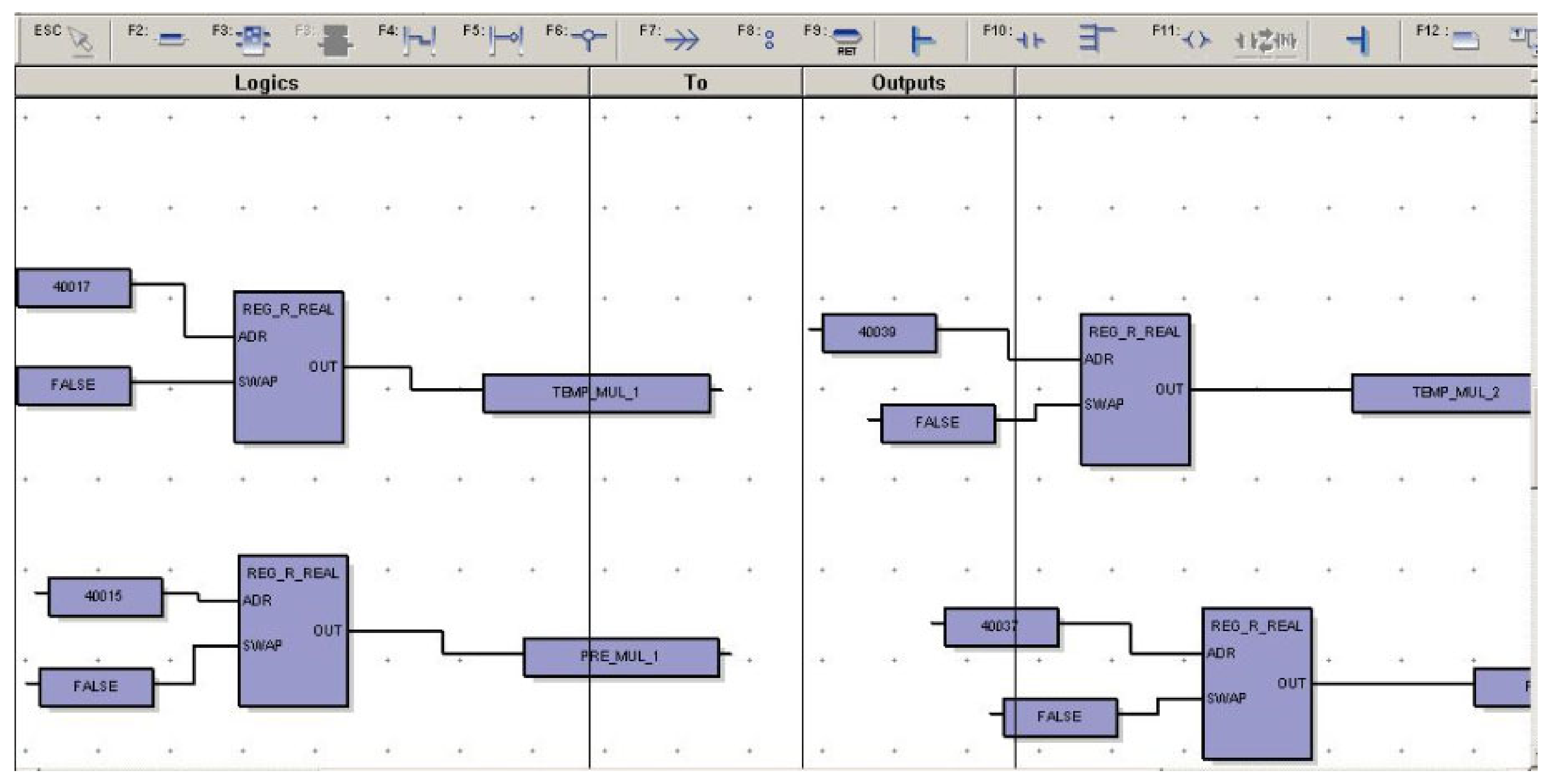 Processes 11 00698 g012