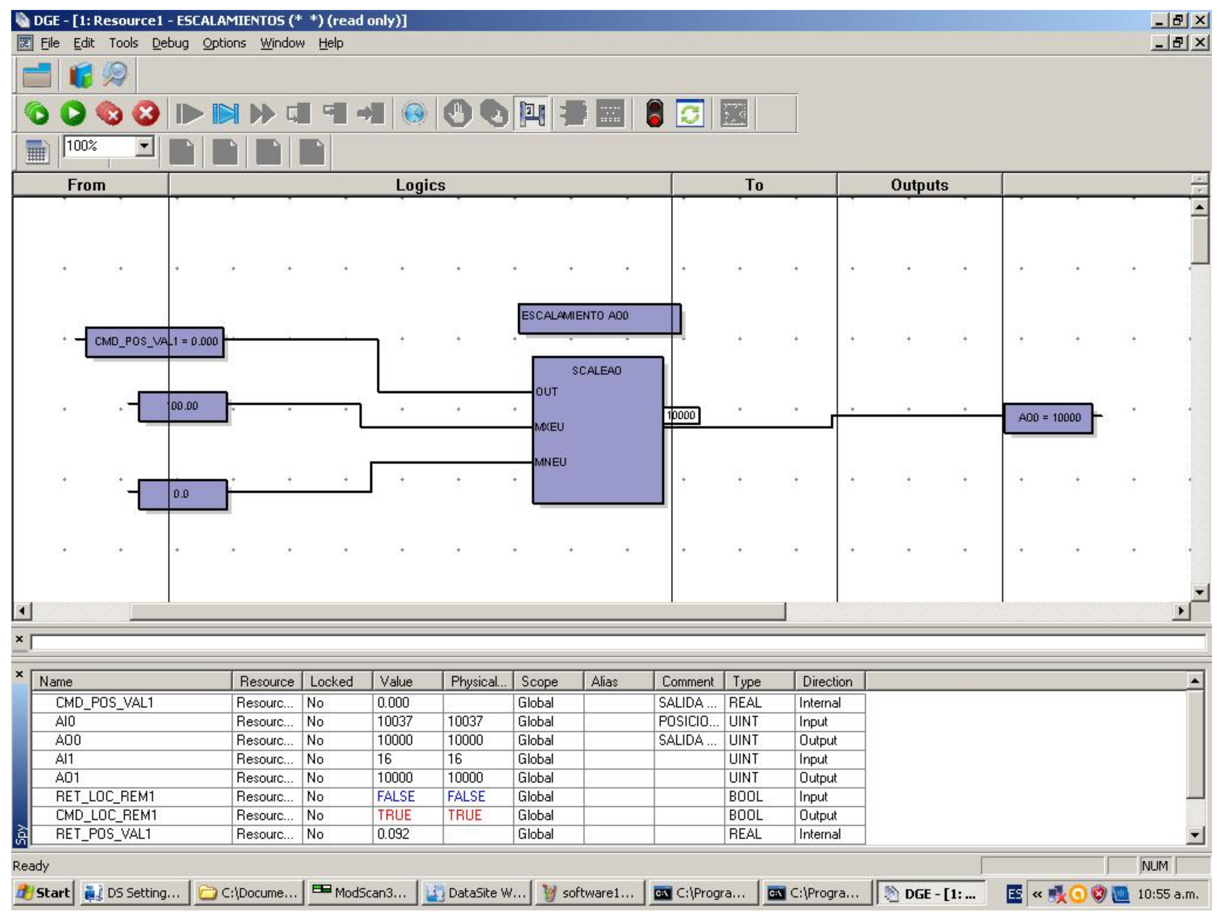 Processes 11 00698 g013