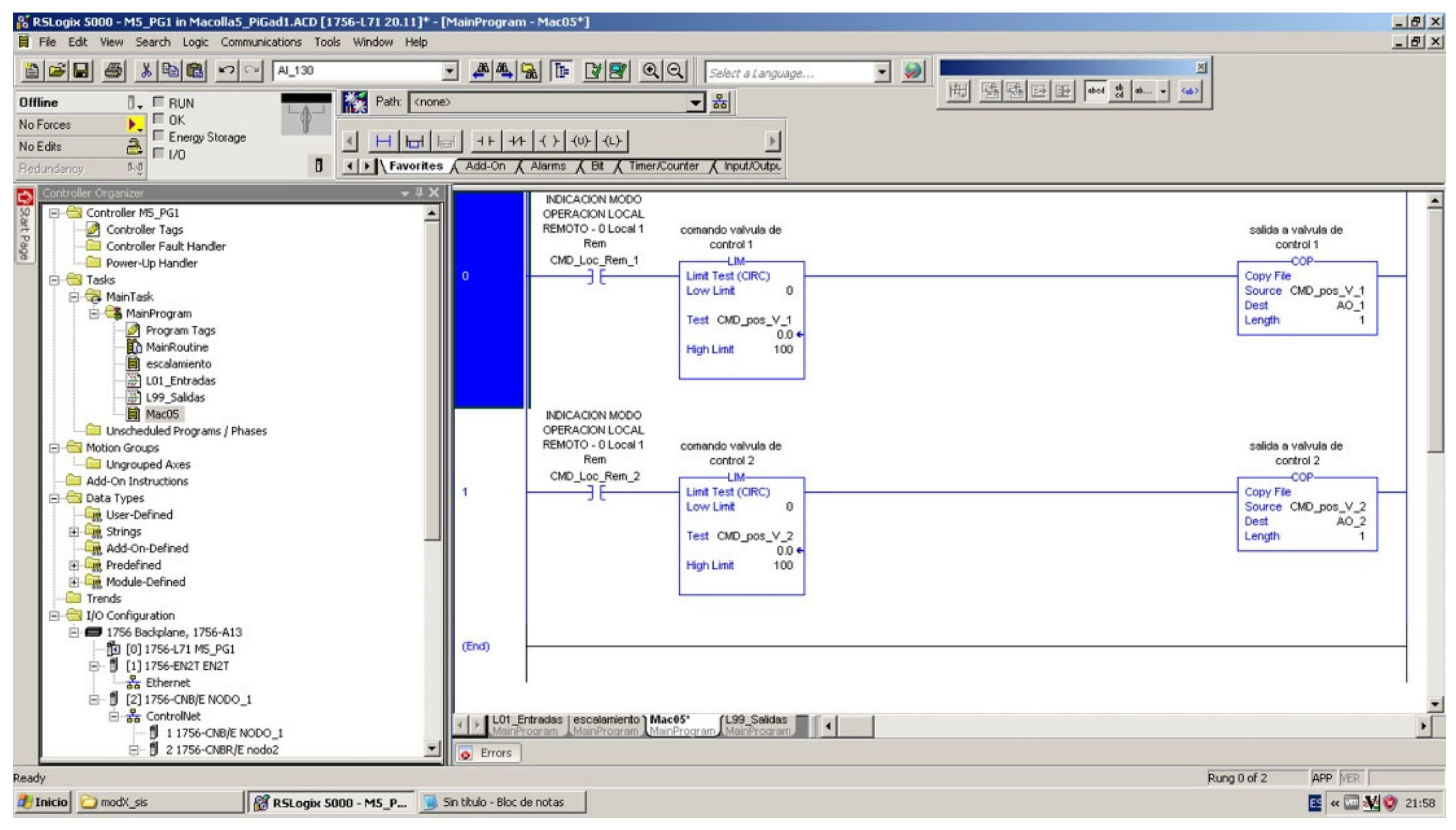 Processes 11 00698 g017