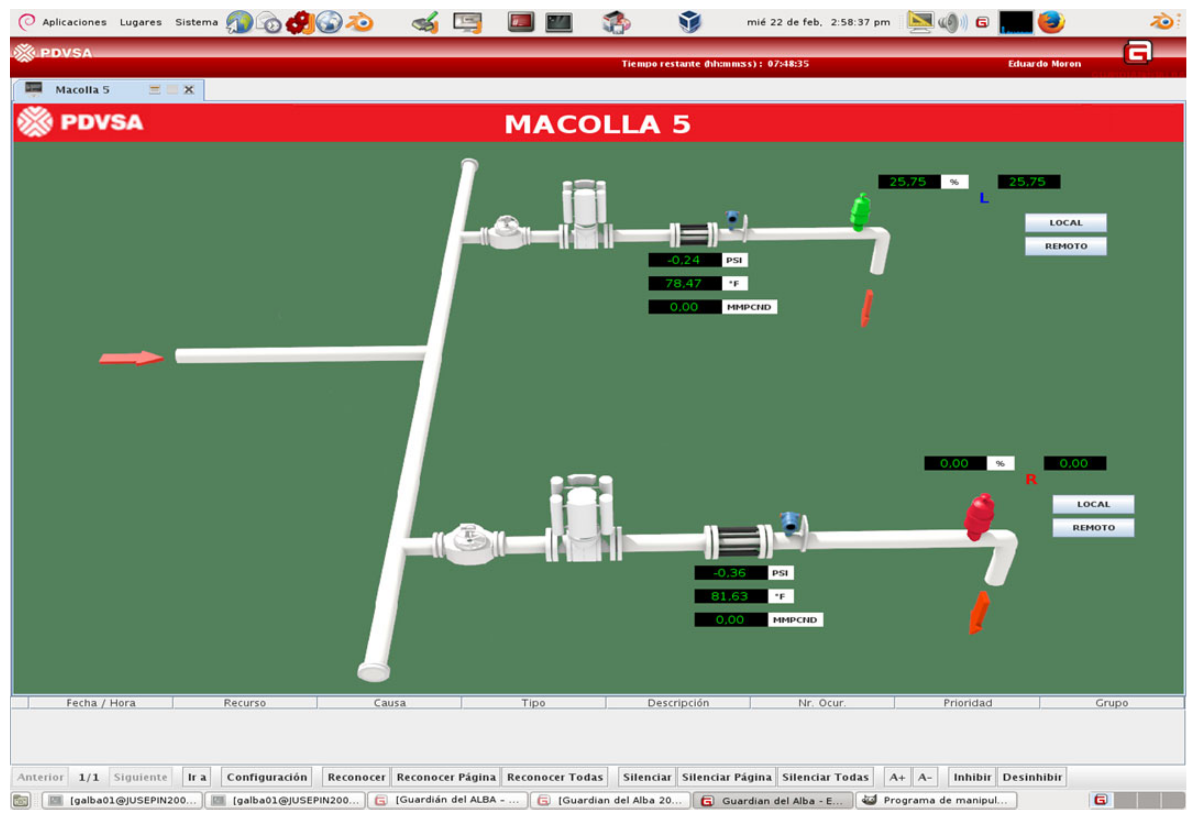 Processes 11 00698 g018