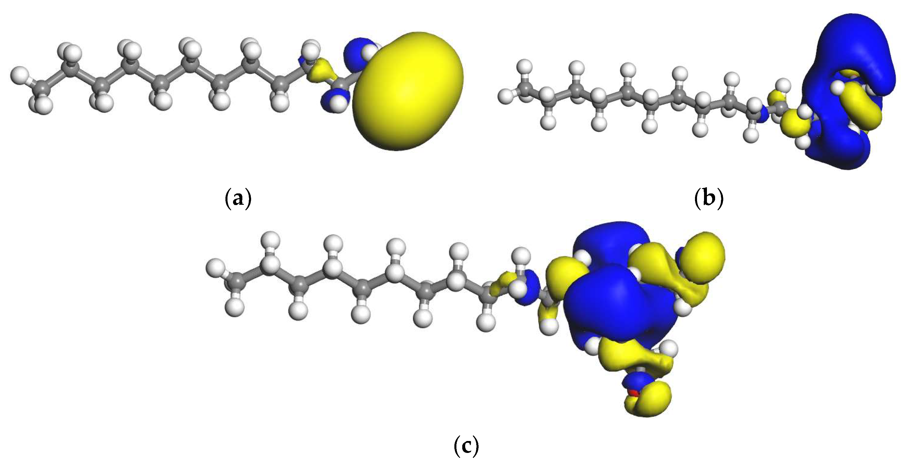 Processes 11 00703 g006