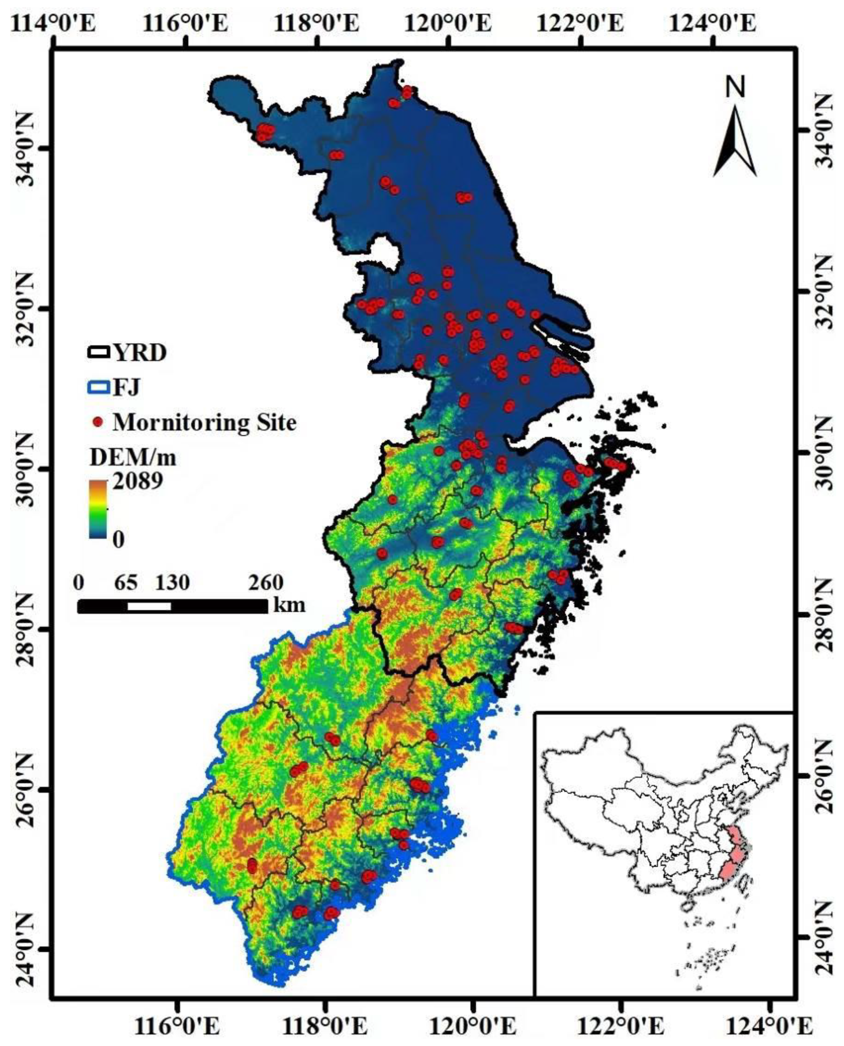 Processes 11 00704 g001