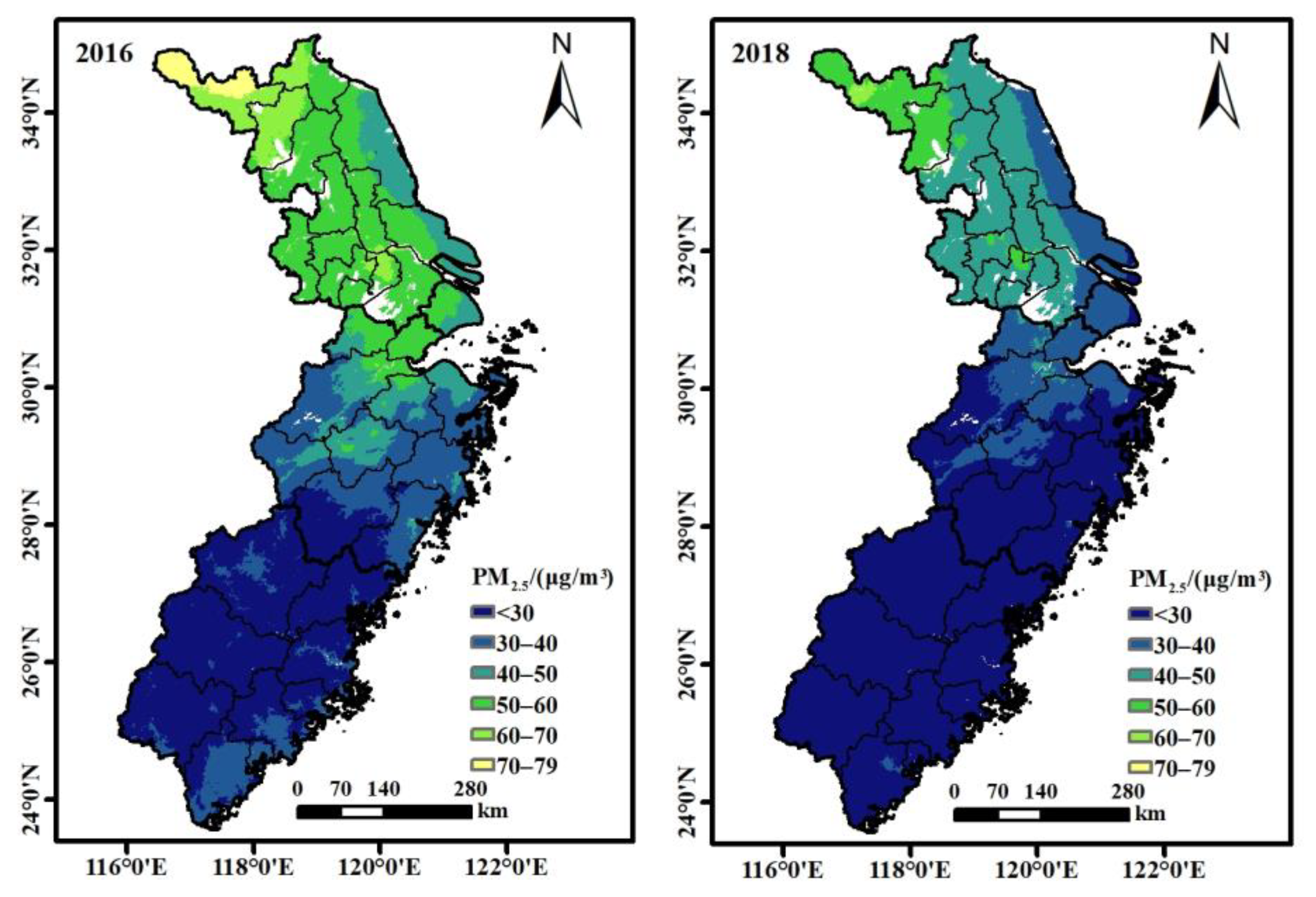 Processes 11 00704 g005a