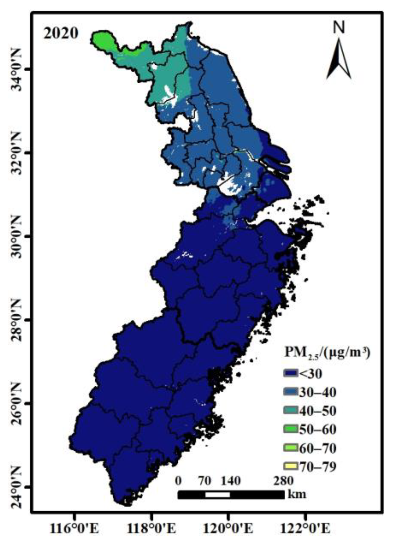 Processes 11 00704 g005b