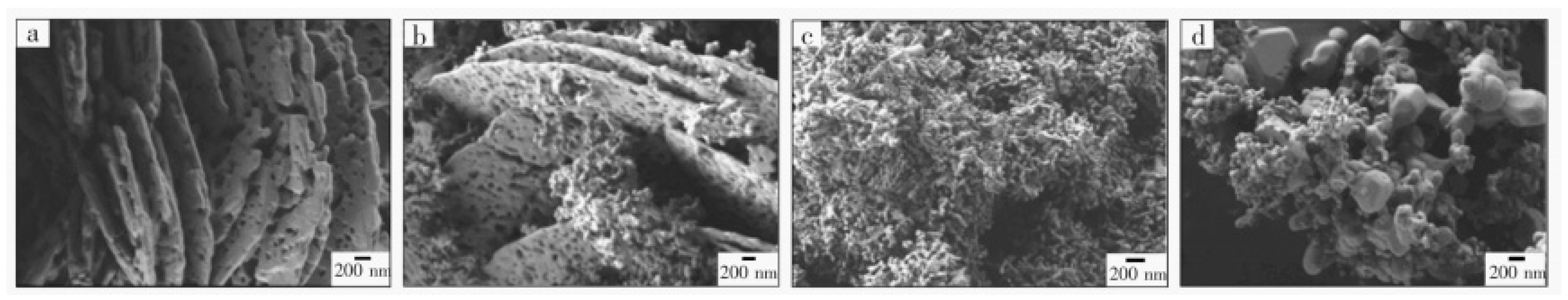 Processes 11 00705 g009 Processes 11 00705 g009