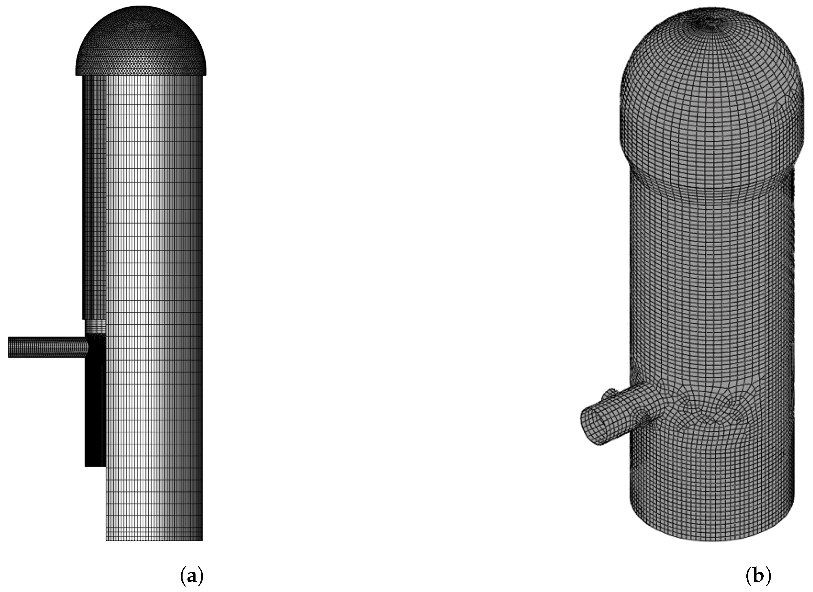 Processes 11 00707 g007