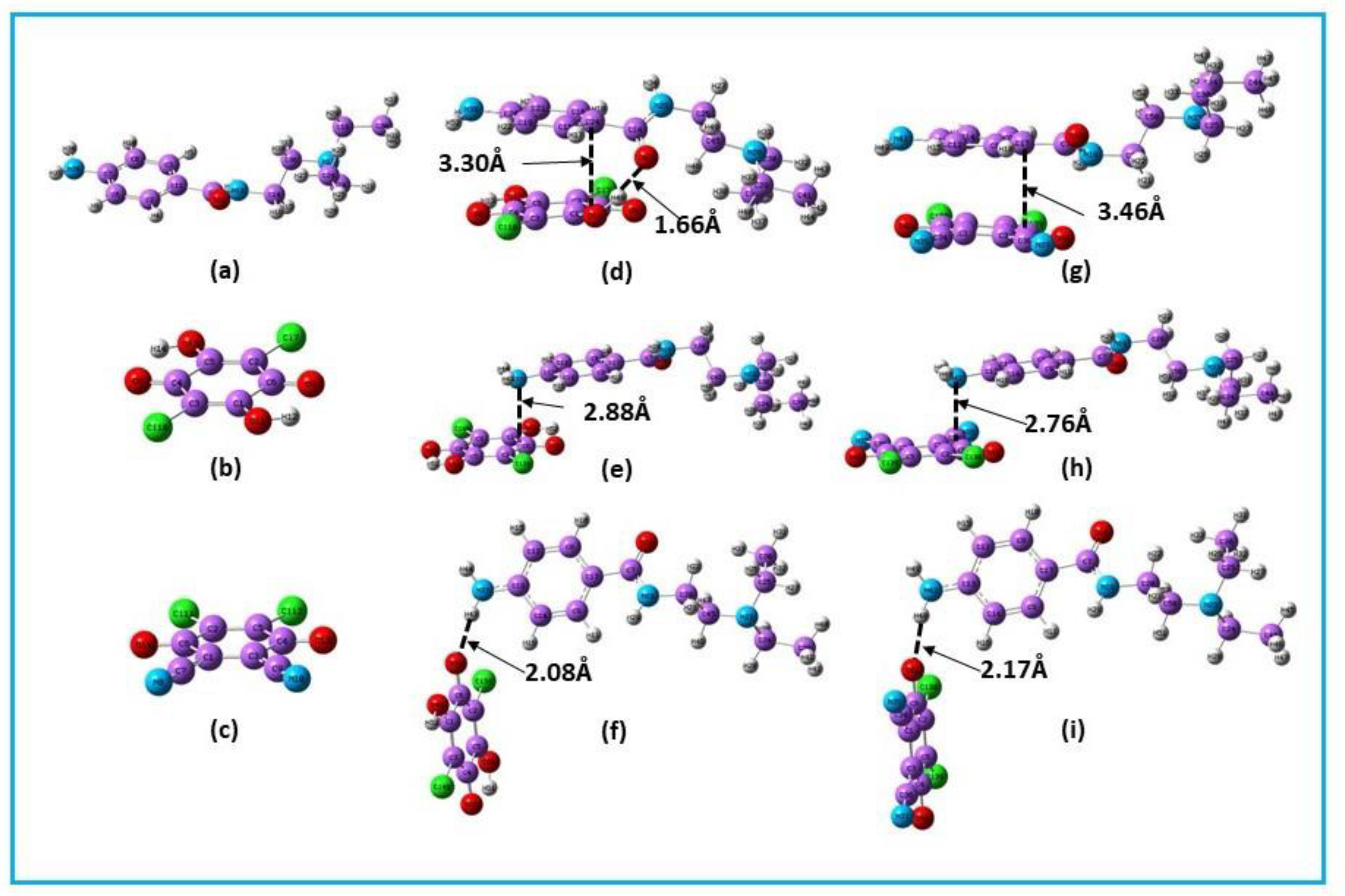Processes 11 00711 g011